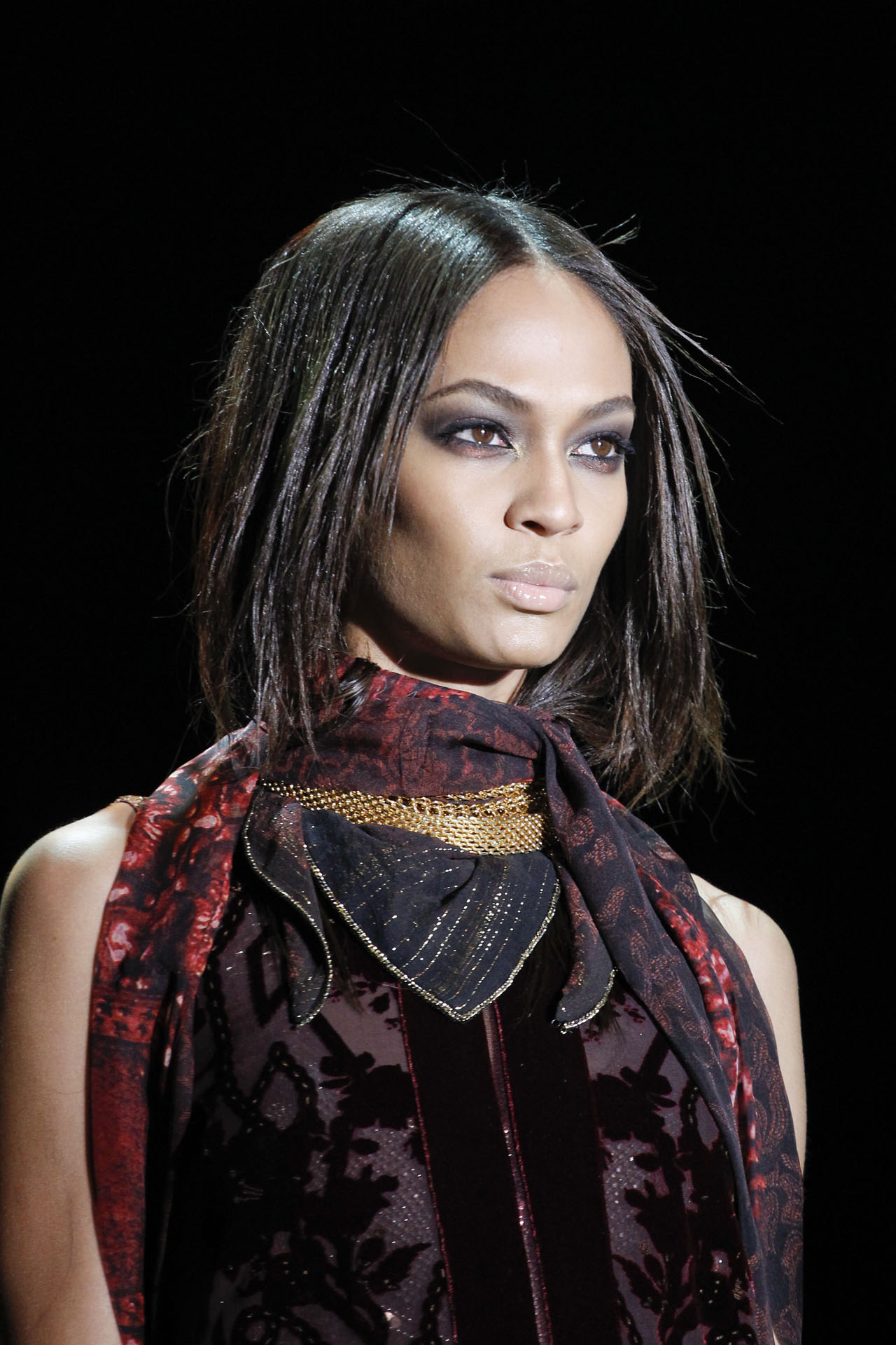 Roberto Cavalli 2011ﶬDƬ
