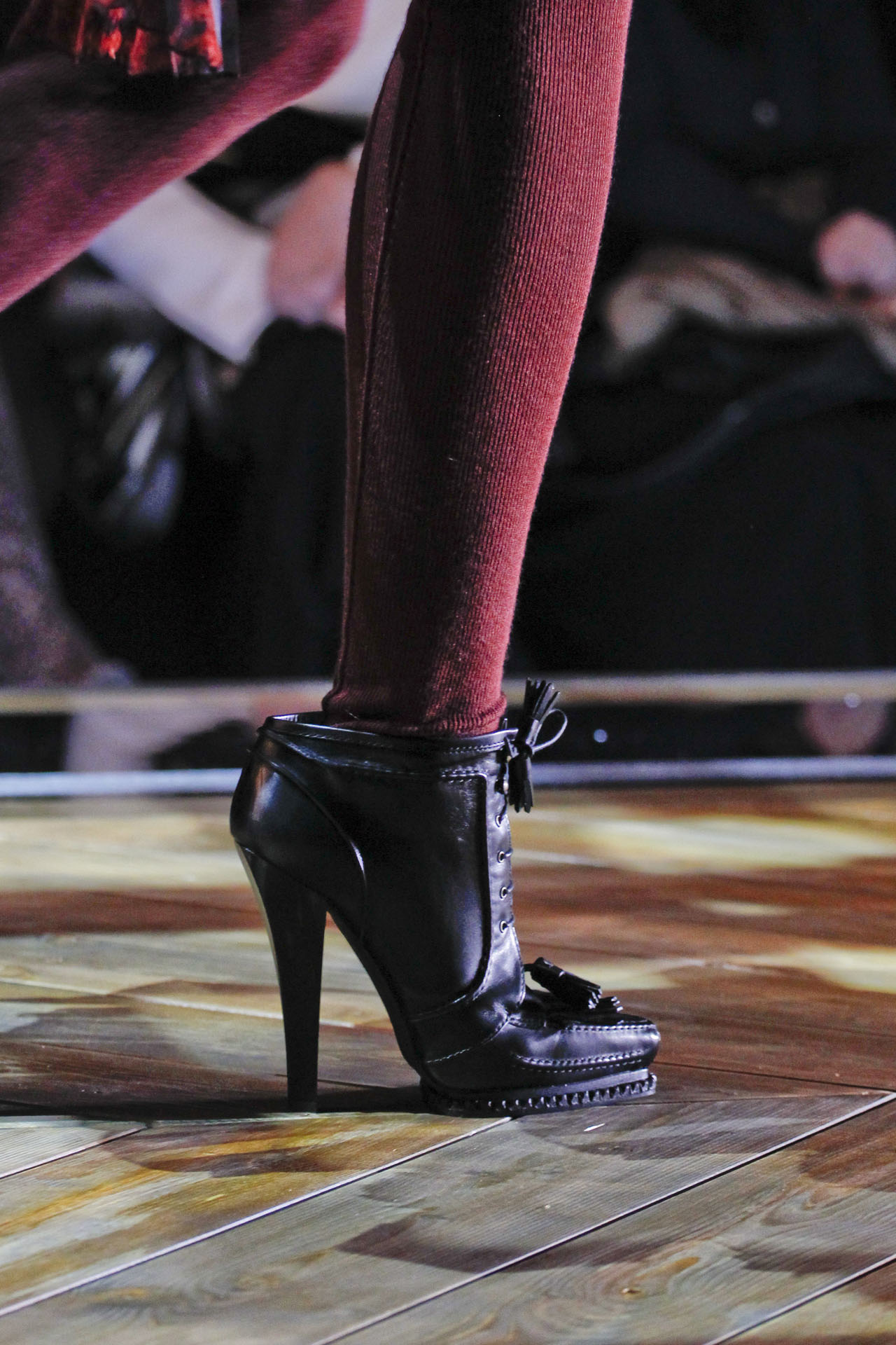 Roberto Cavalli 2011ﶬ(x)(ji)DƬ