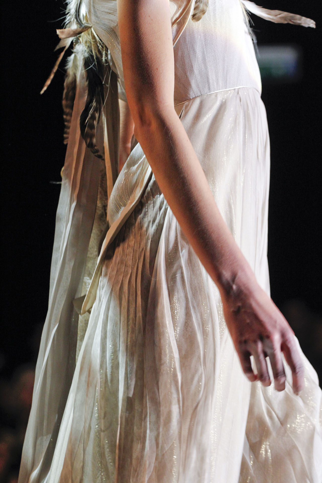 Roberto Cavalli 2011ﶬ(x)(ji)DƬ