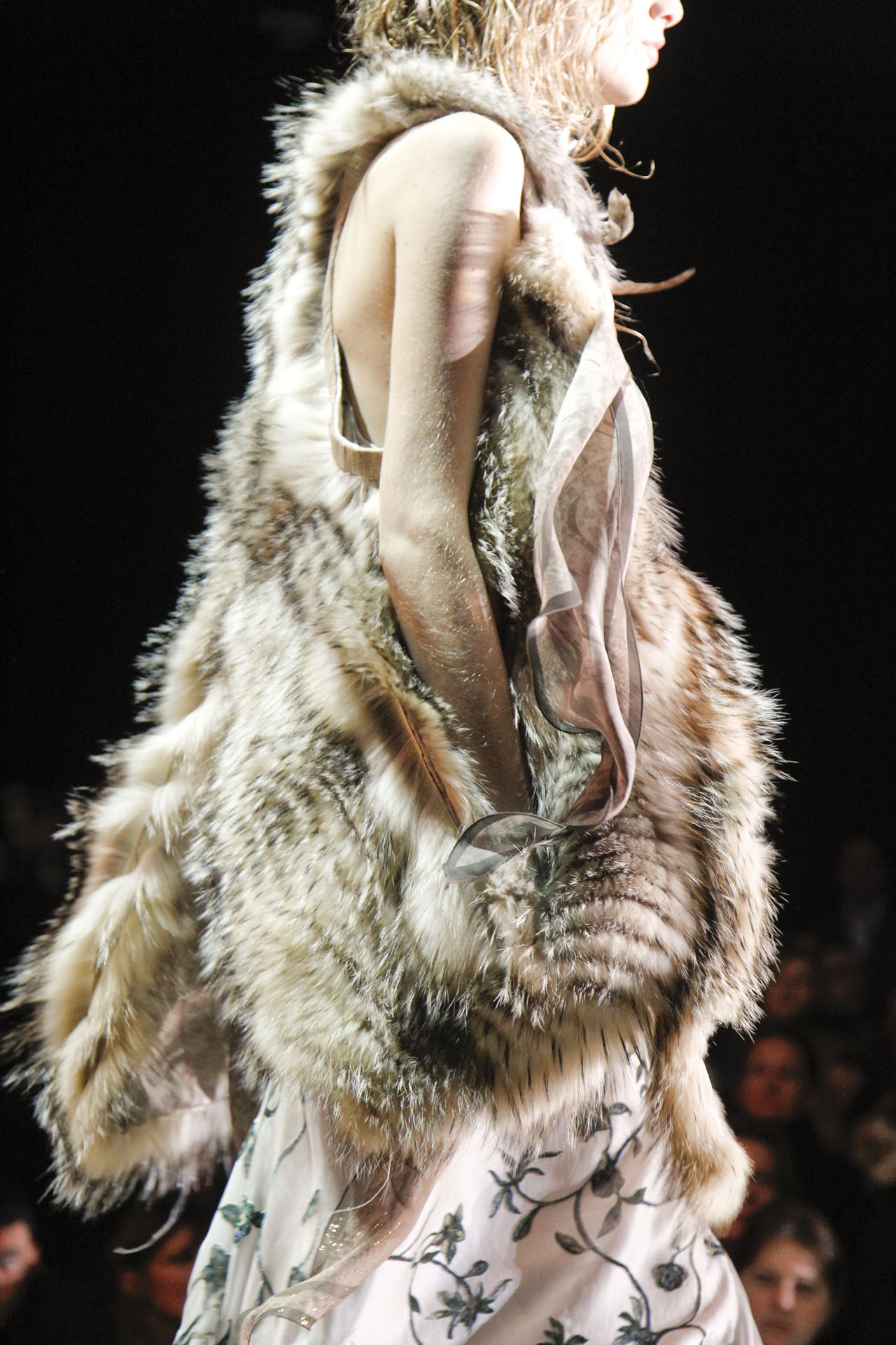 Roberto Cavalli 2011ﶬ(ji)DƬ