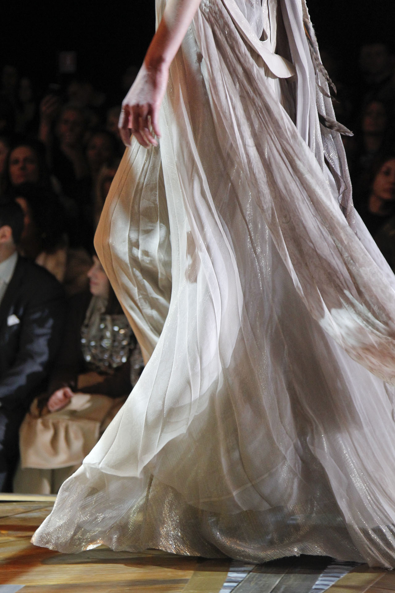 Roberto Cavalli 2011ﶬDƬ