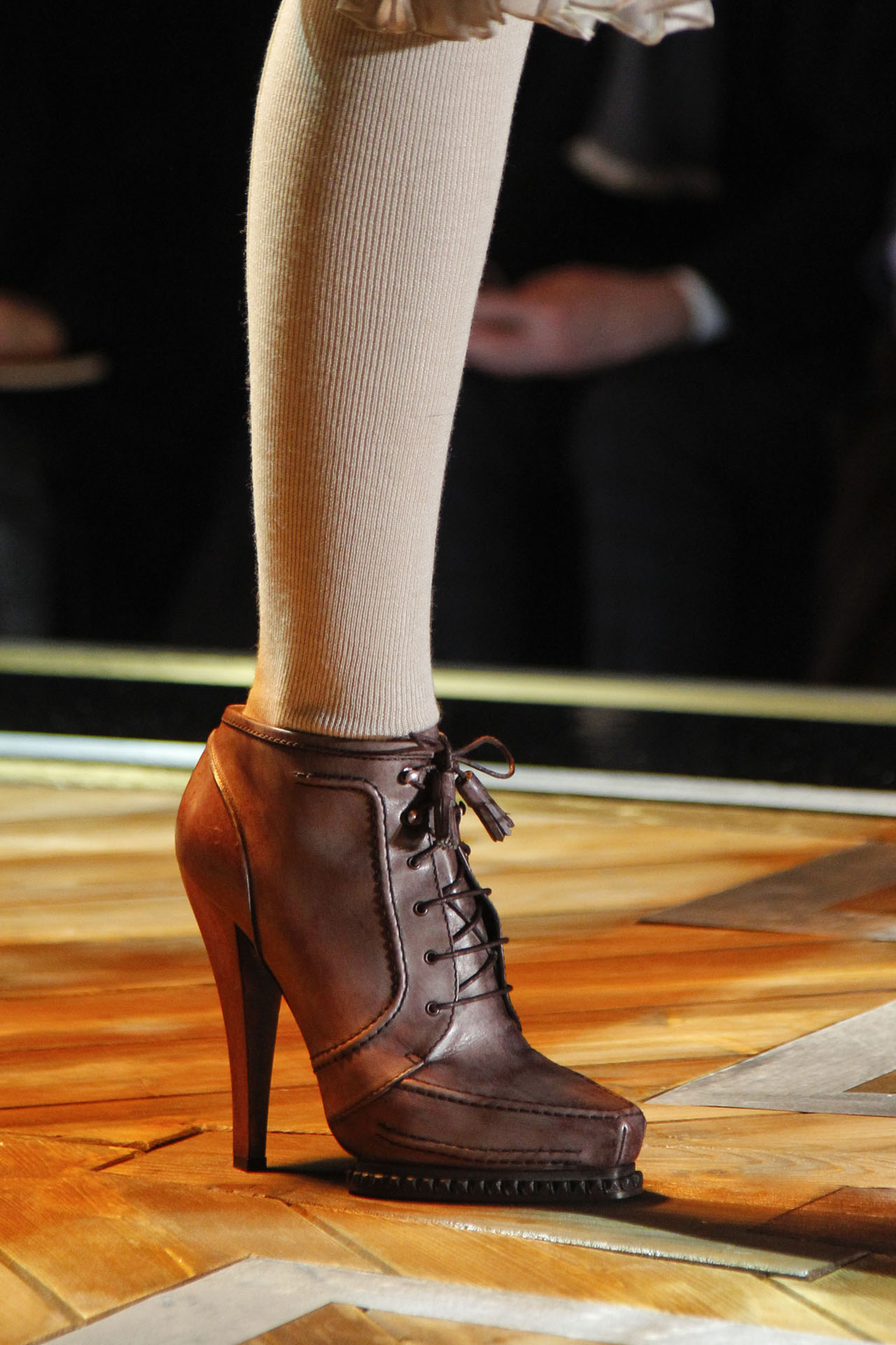Roberto Cavalli 2011ﶬDƬ