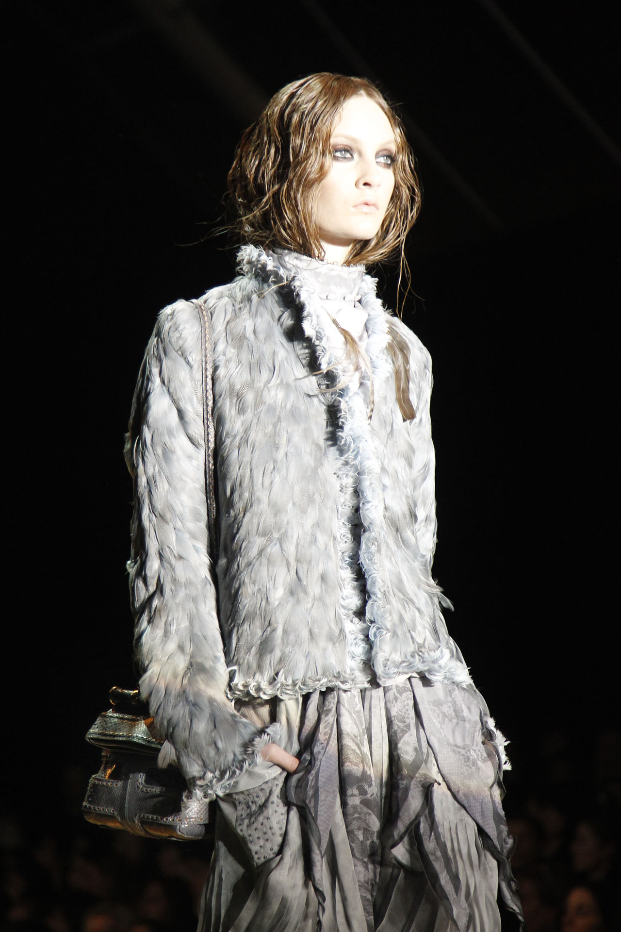 Roberto Cavalli 2011ﶬ(x)(ji)DƬ