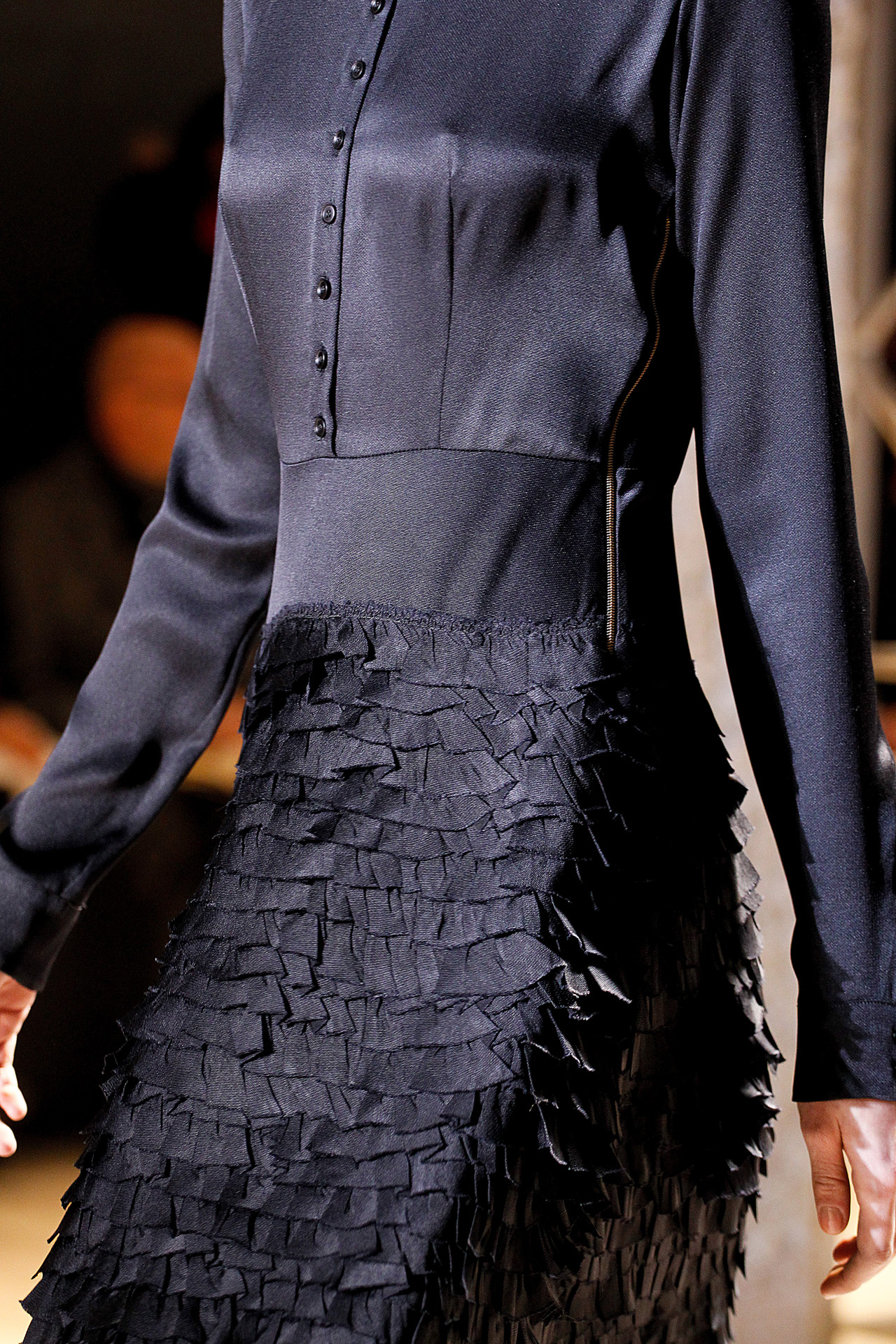 Rochas 2011ﶬDƬ