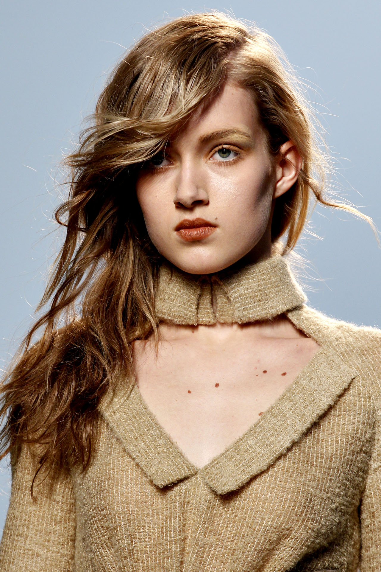 Rodarte 2011ﶬDƬ