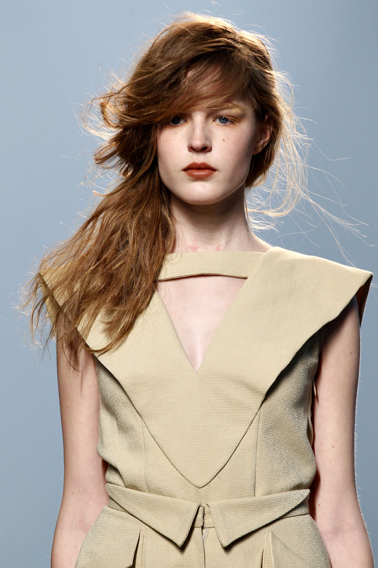 Rodarte 2011ﶬ(x)(ji)DƬ