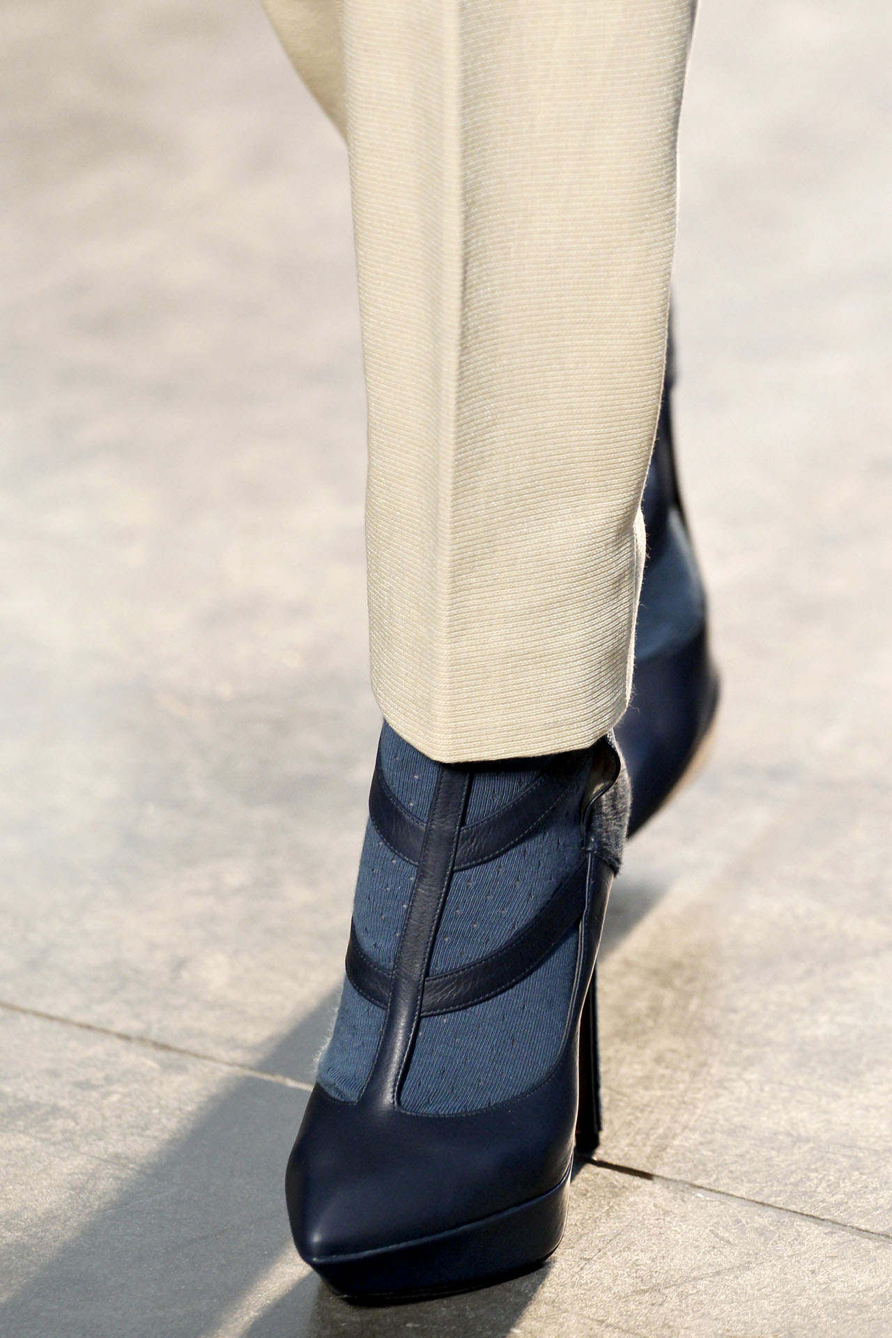 Rodarte 2011ﶬDƬ