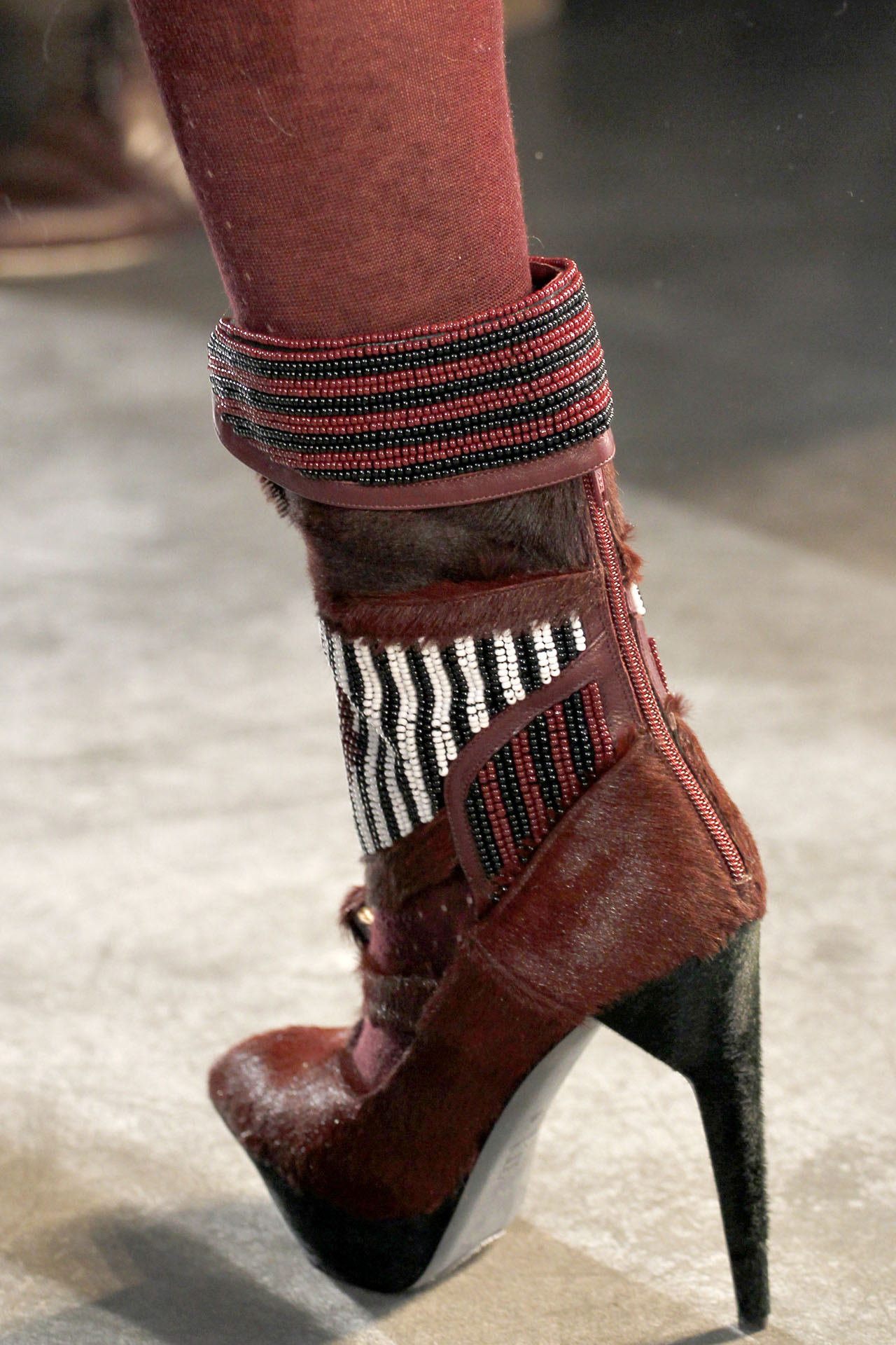 Rodarte 2011ﶬDƬ