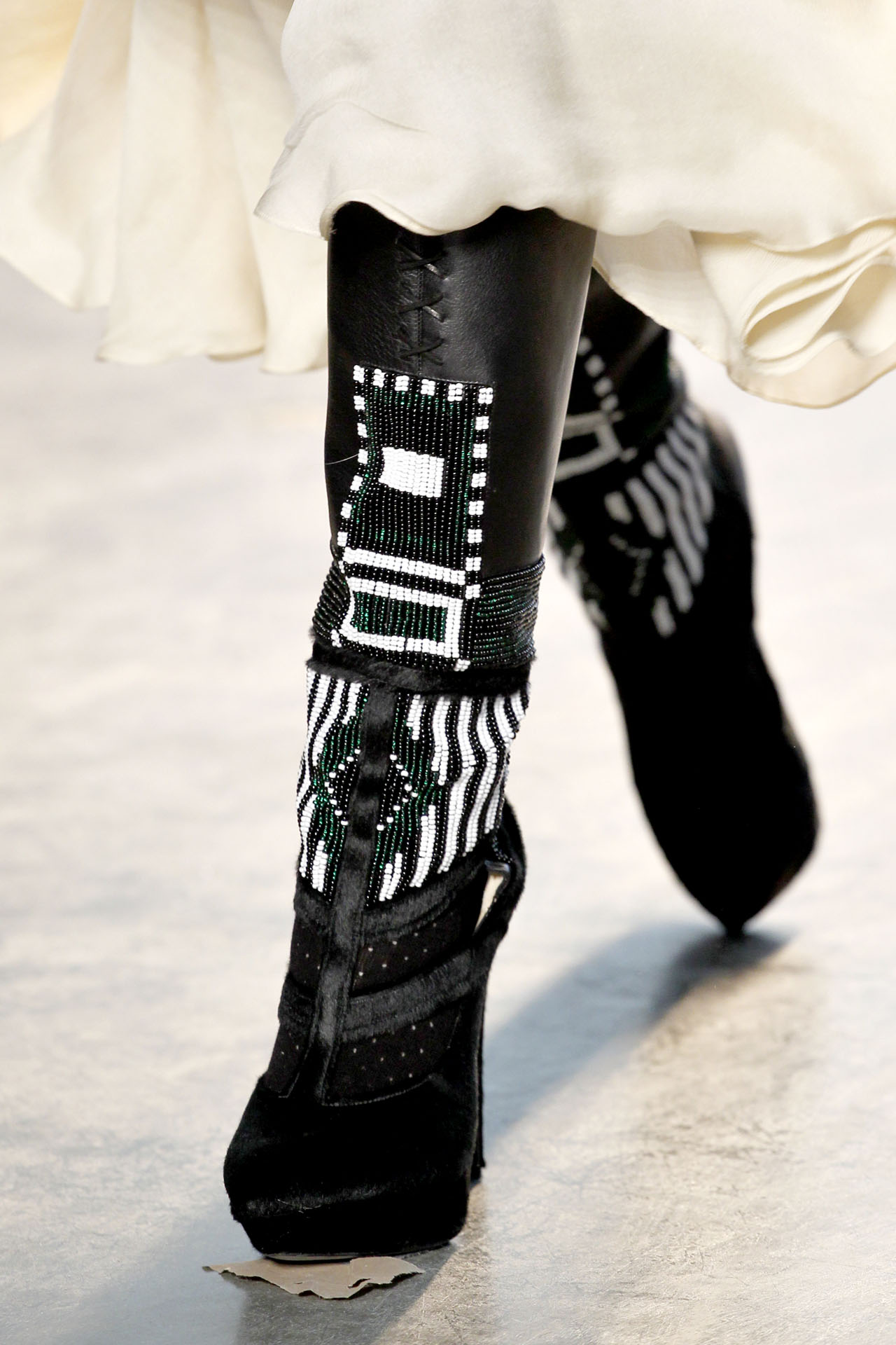 Rodarte 2011ﶬDƬ