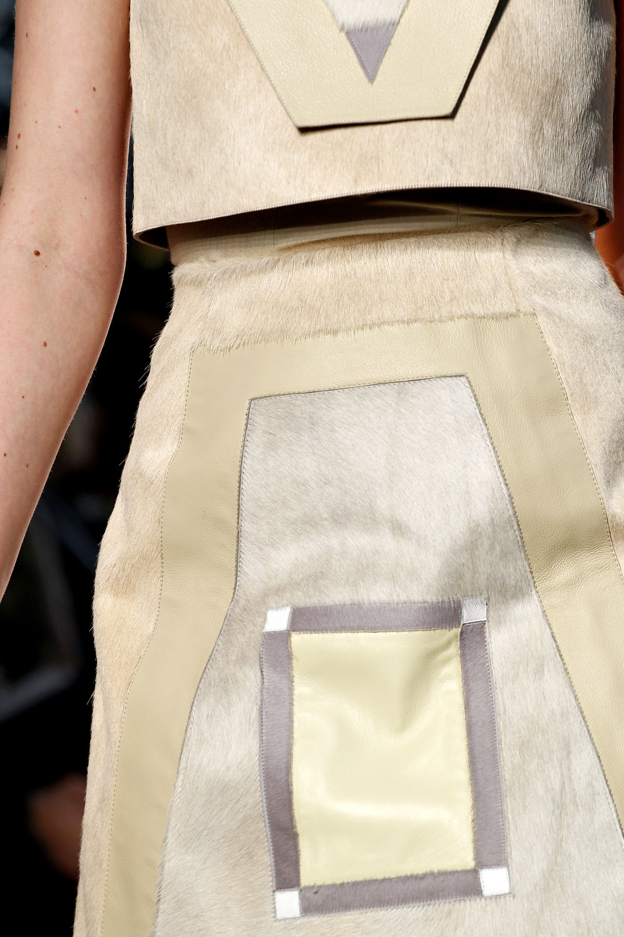 Rodarte 2011ﶬ(ji)DƬ
