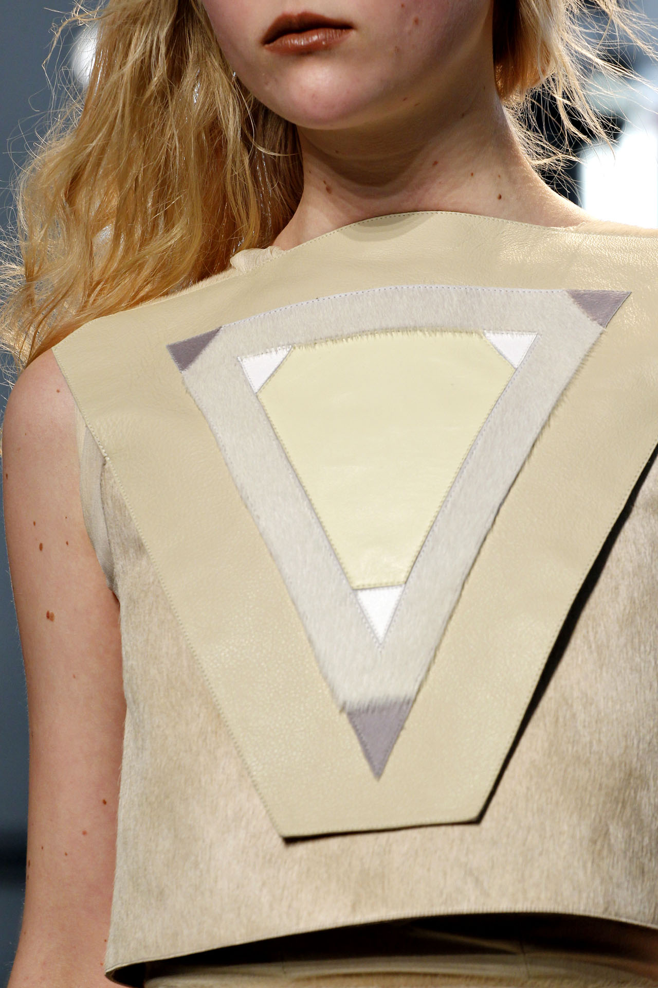 Rodarte 2011ﶬDƬ