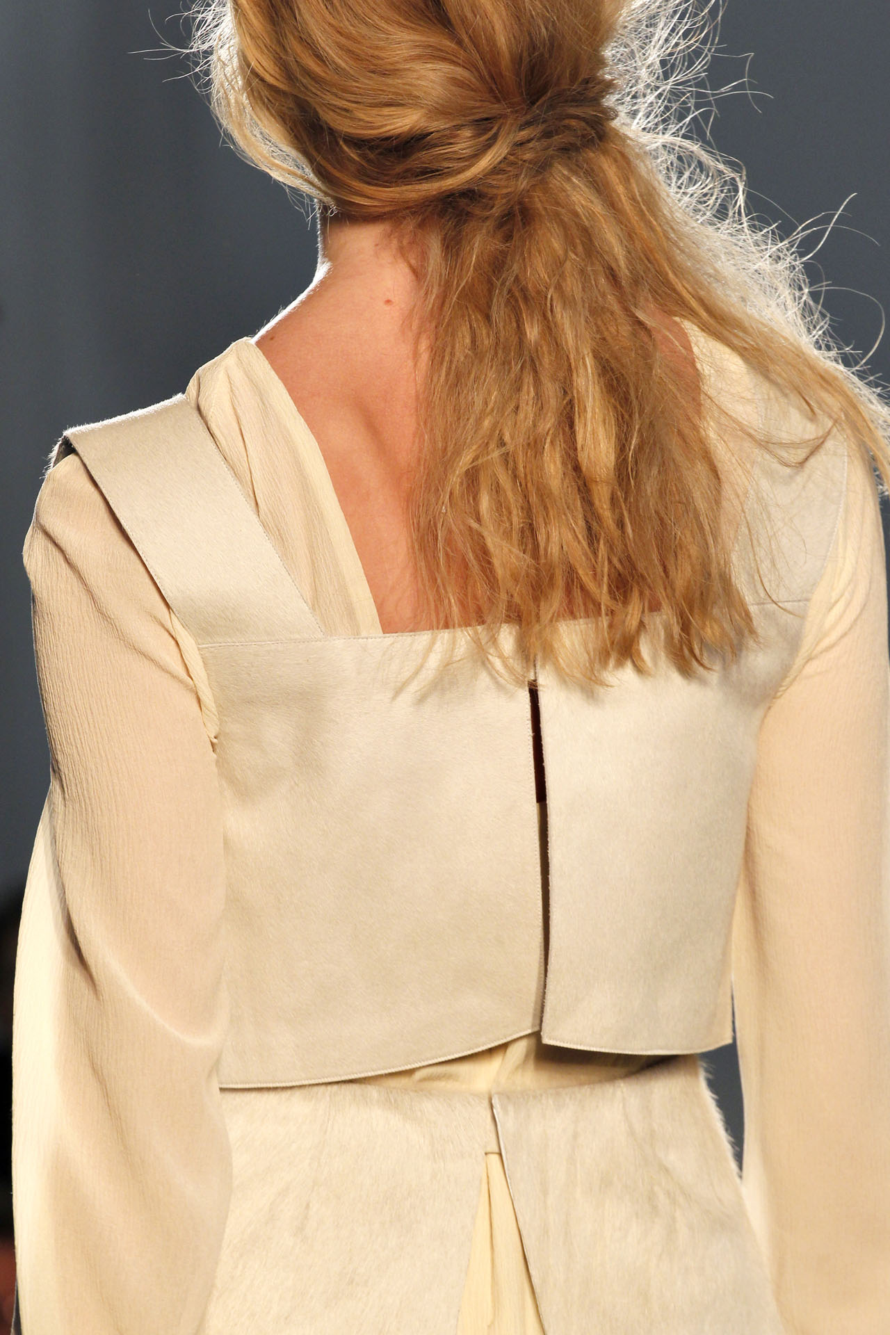 Rodarte 2011ﶬDƬ