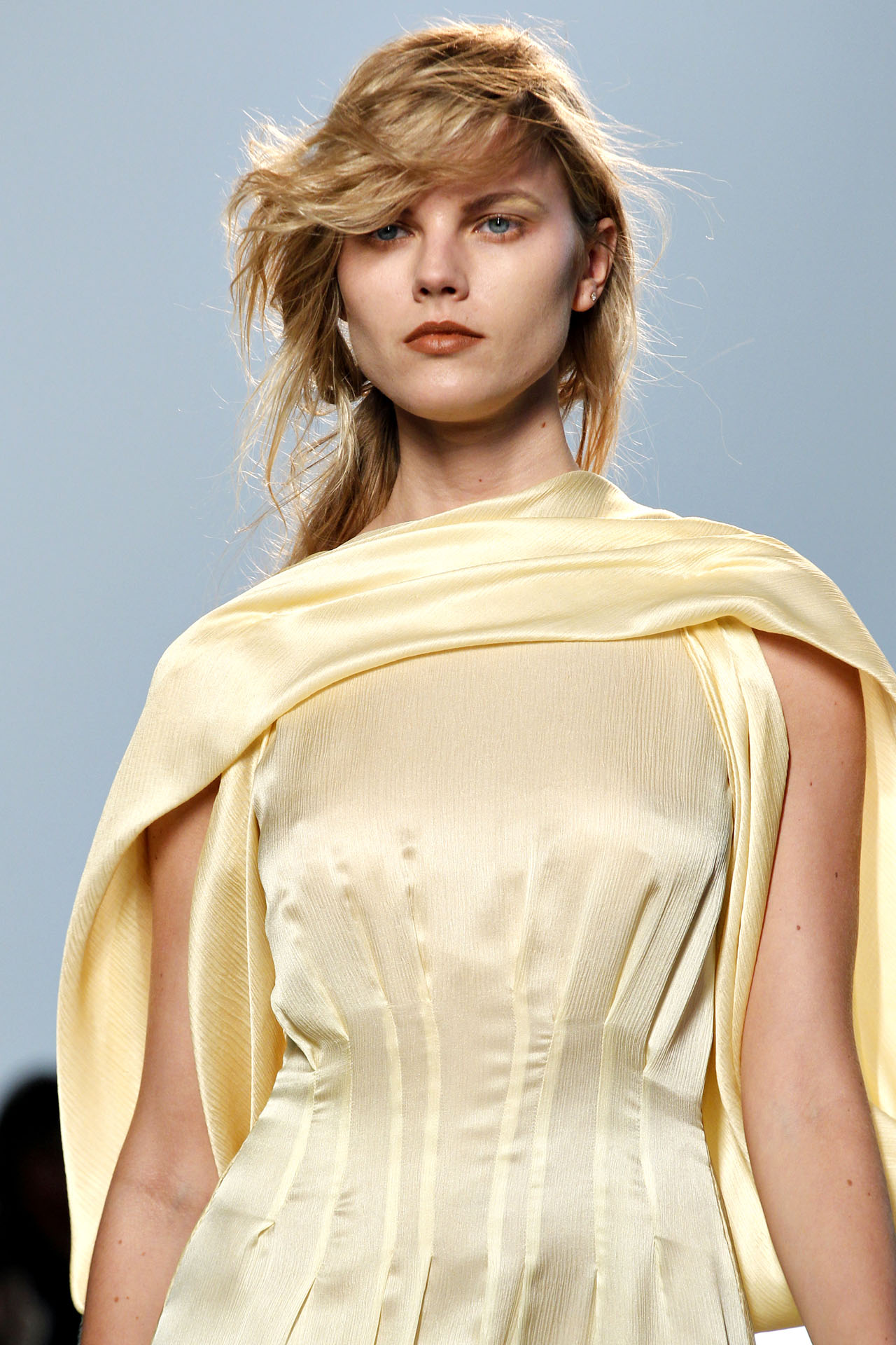 Rodarte 2011ﶬ(x)(ji)DƬ