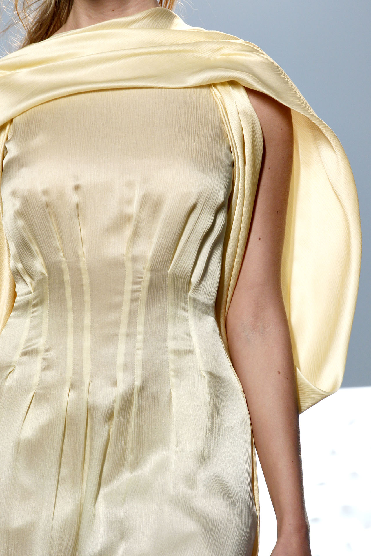 Rodarte 2011ﶬDƬ