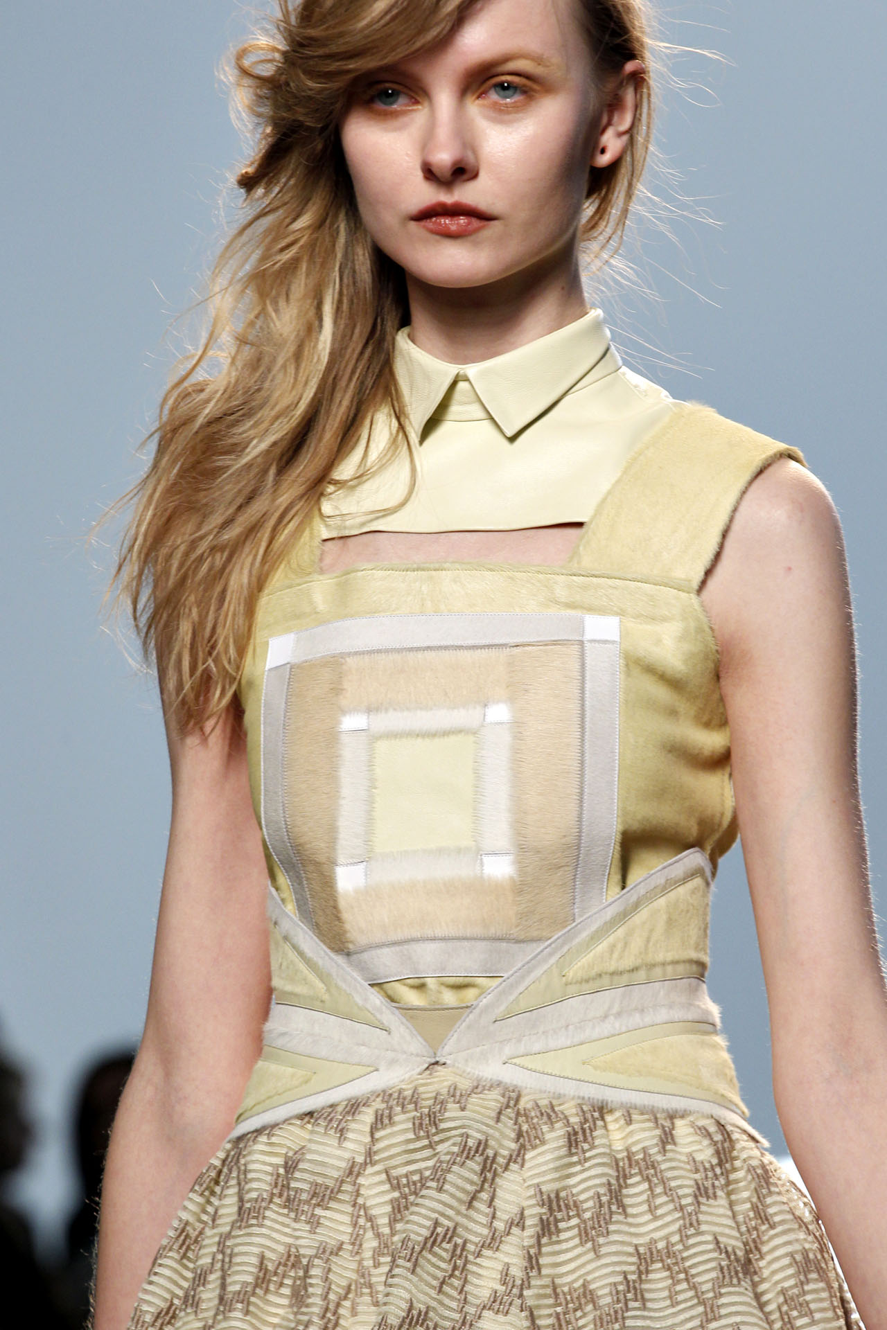 Rodarte 2011ﶬDƬ