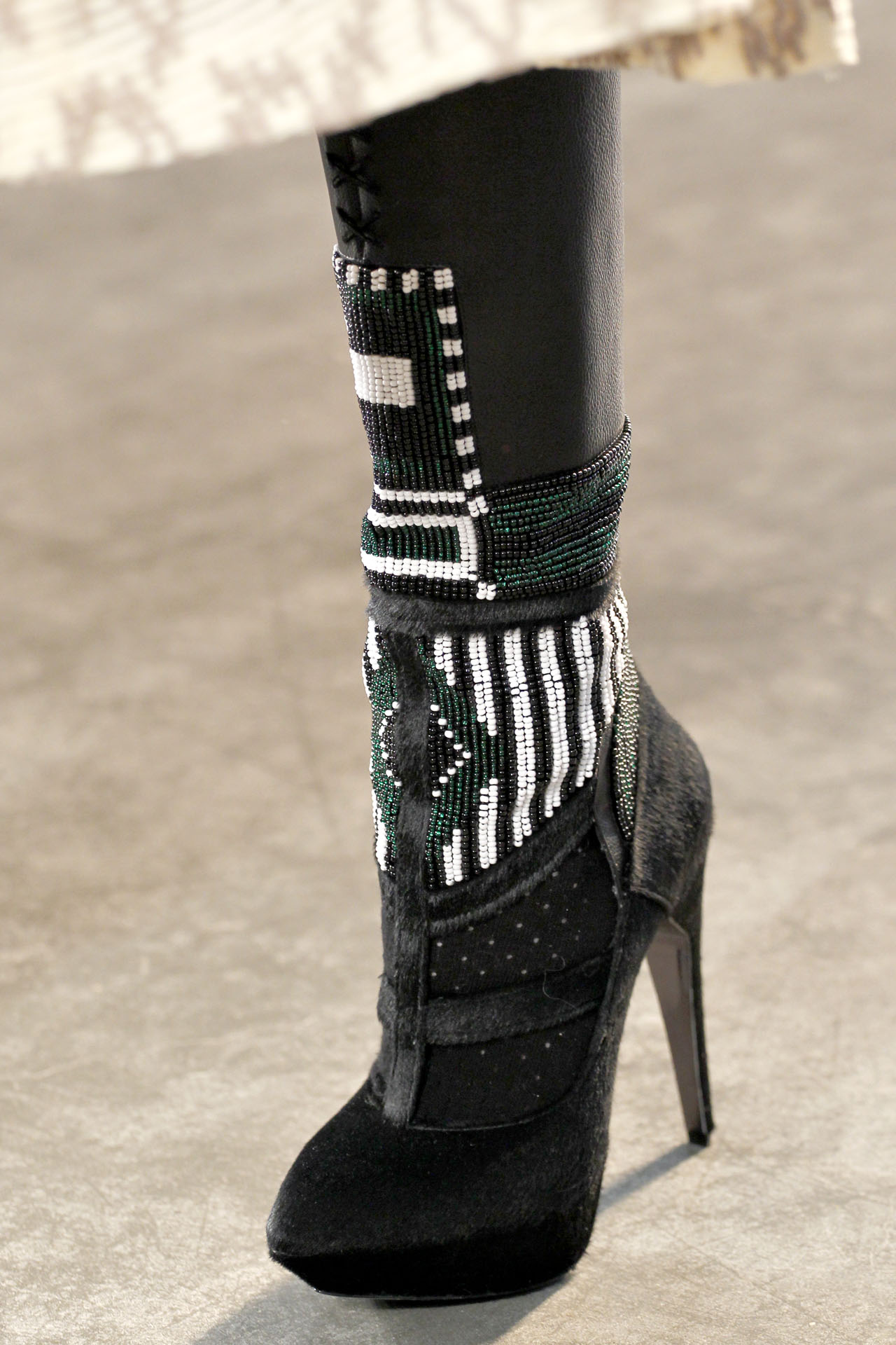 Rodarte 2011ﶬDƬ