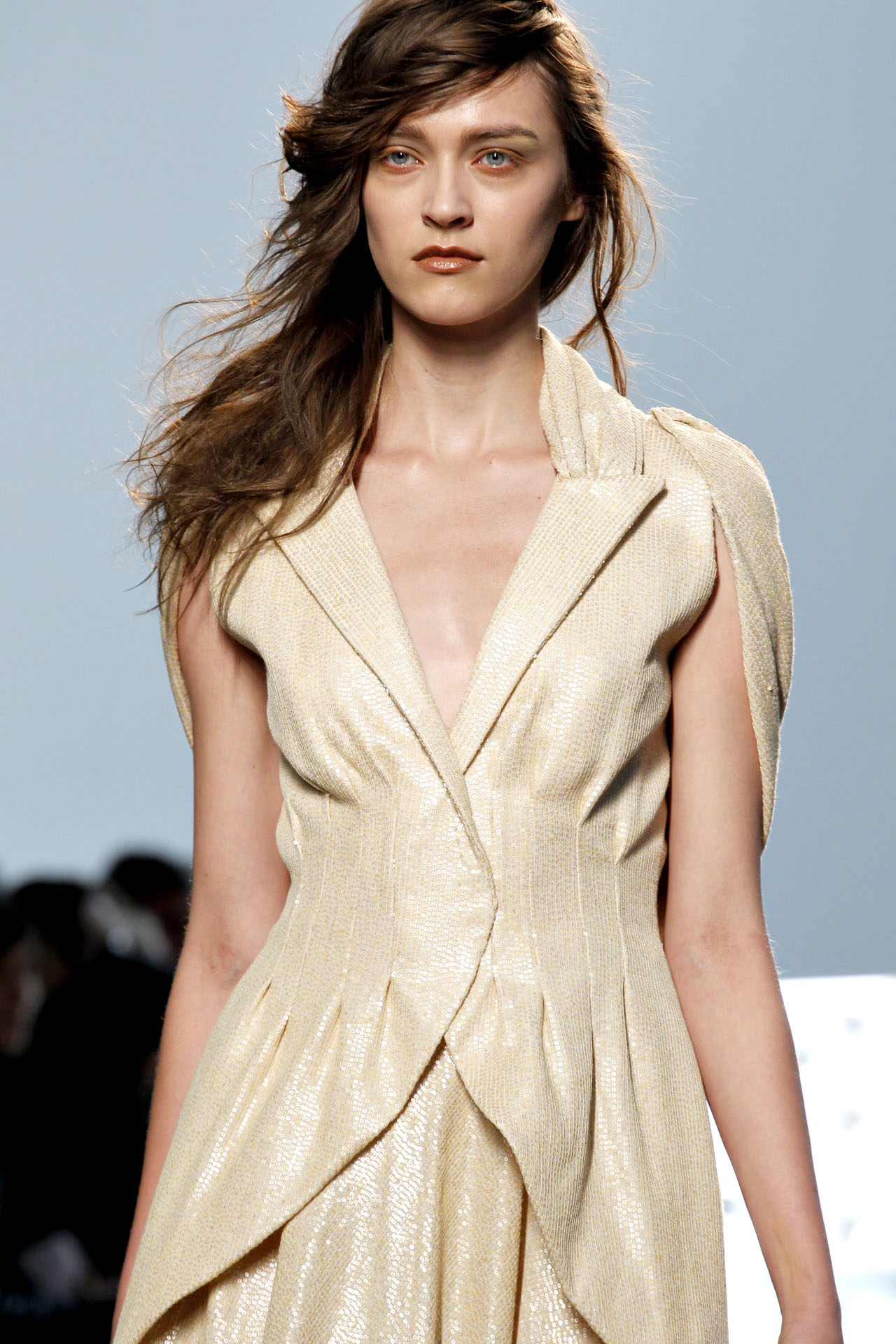 Rodarte 2011ﶬDƬ