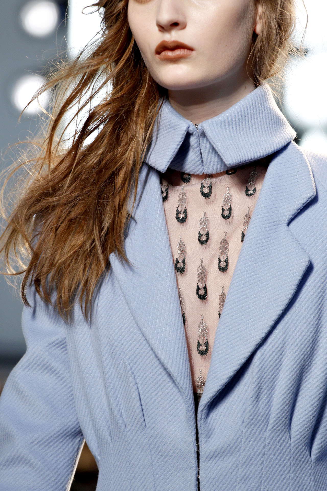 Rodarte 2011ﶬDƬ