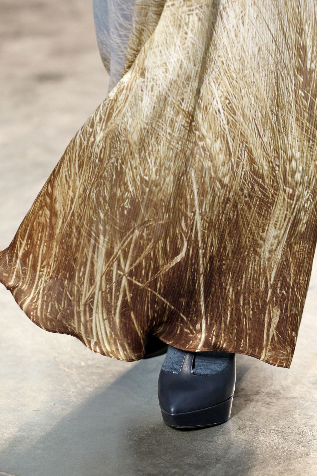 Rodarte 2011ﶬDƬ