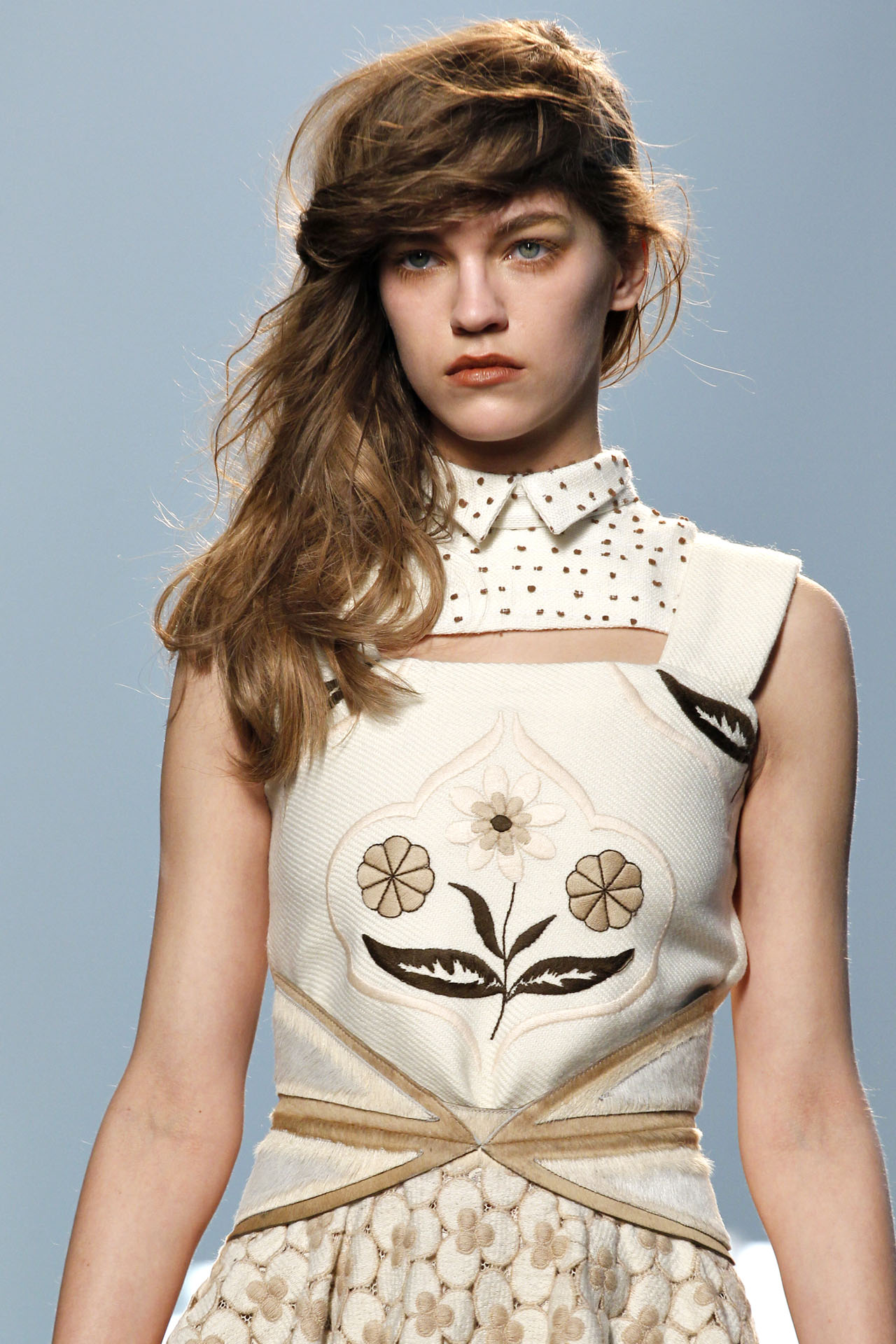 Rodarte 2011ﶬDƬ