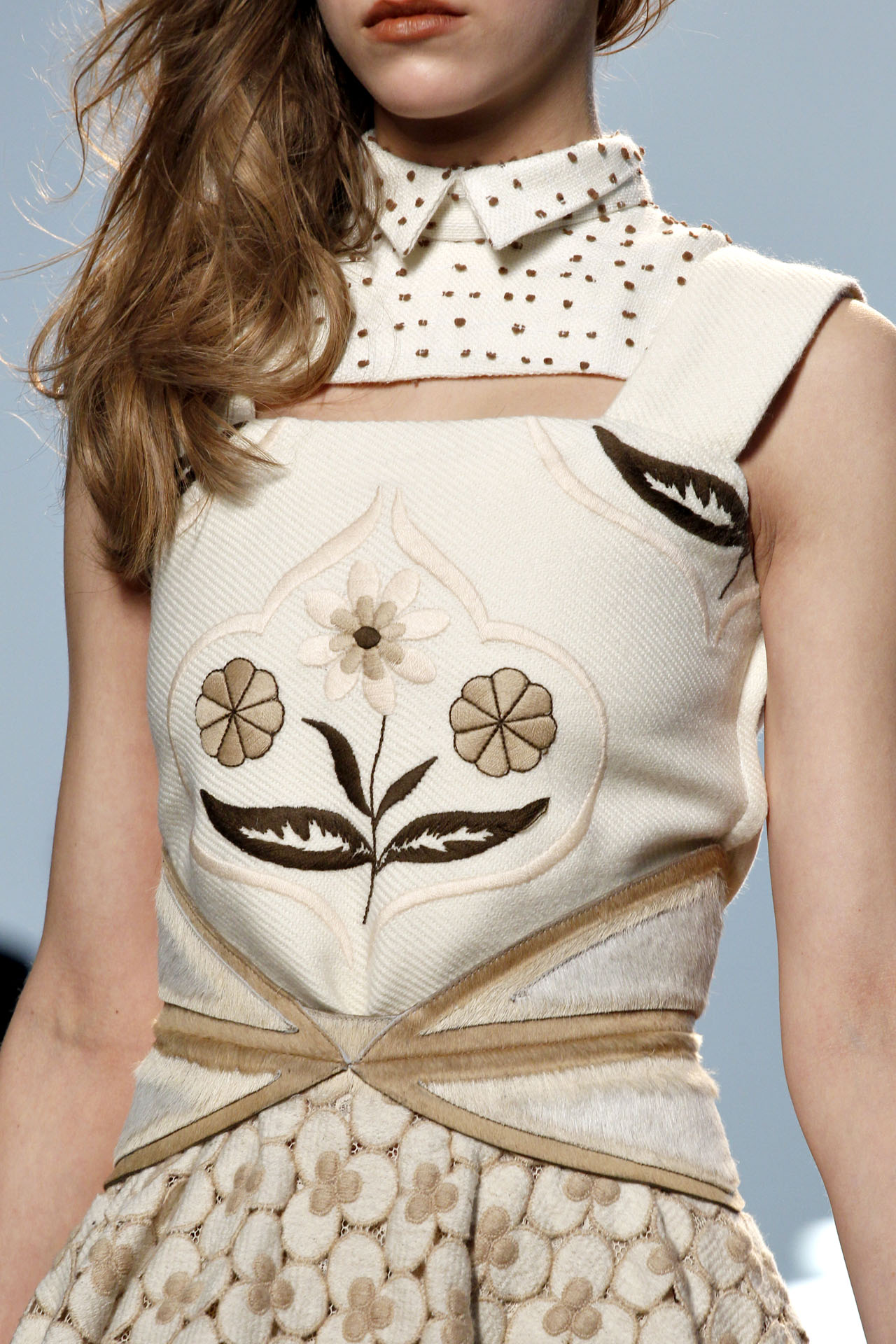 Rodarte 2011ﶬDƬ