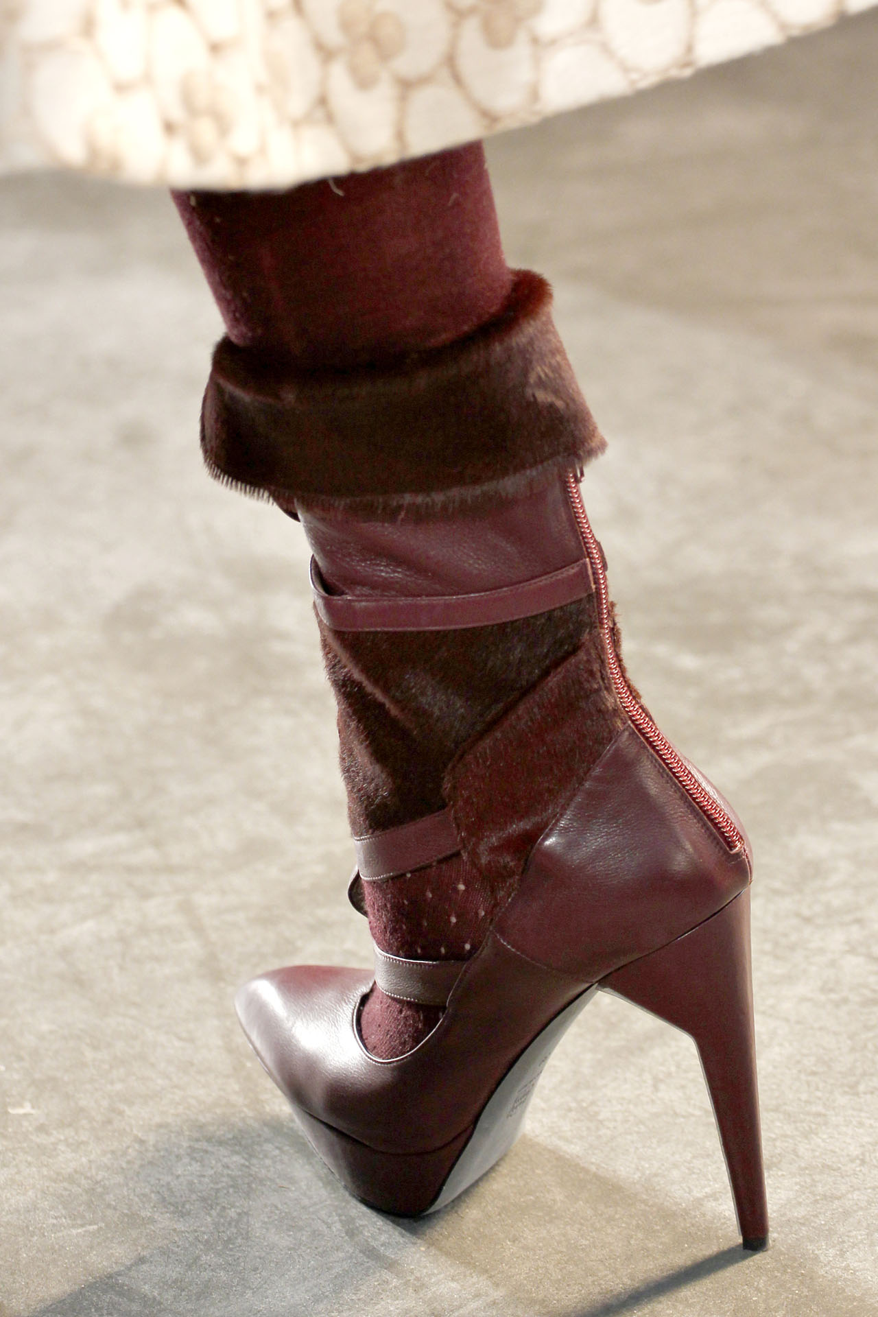 Rodarte 2011ﶬDƬ
