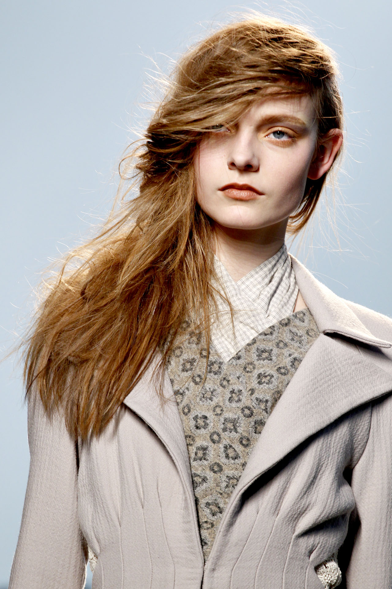 Rodarte 2011ﶬ(x)(ji)DƬ