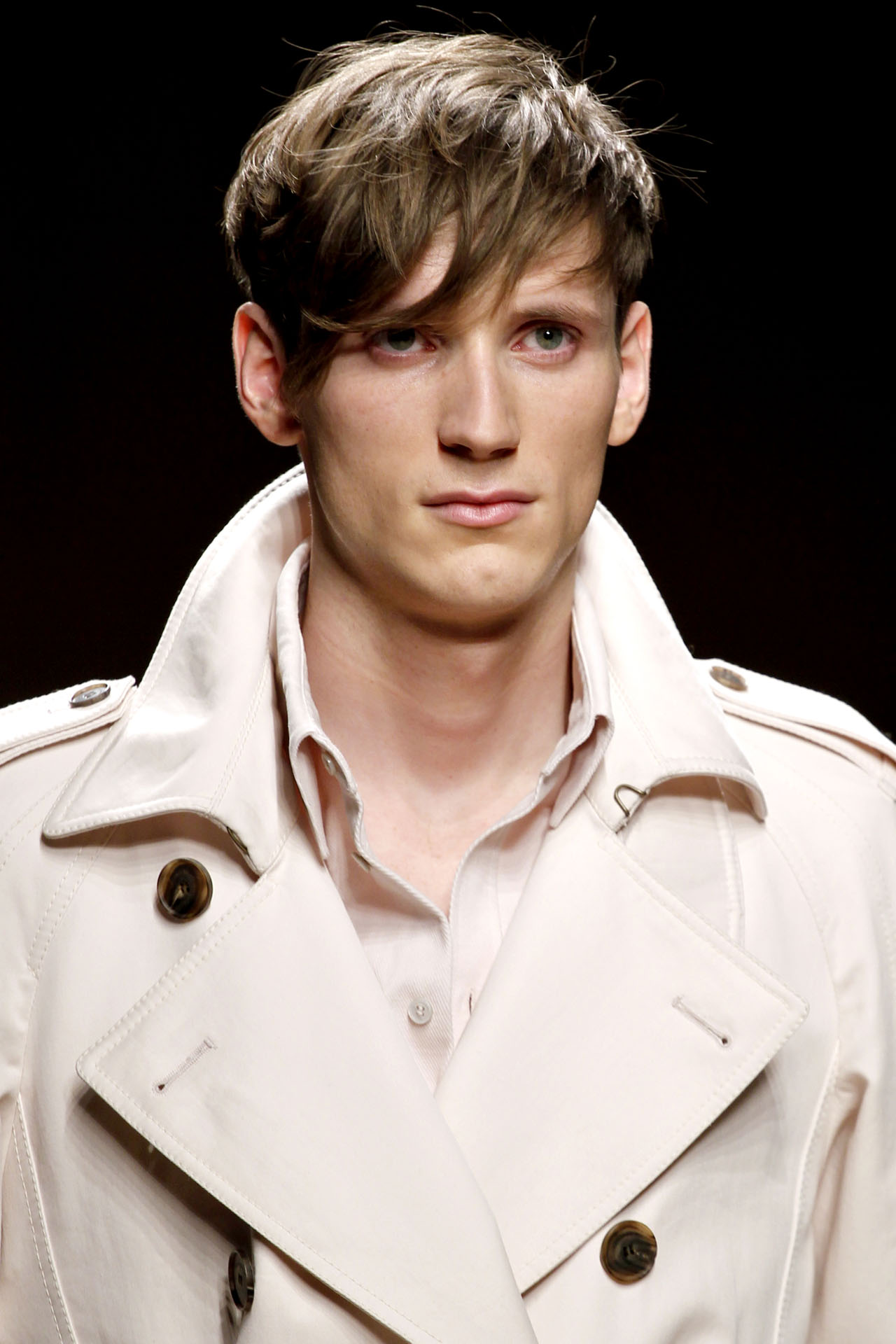 Salvatore Ferragamo 2011ﶬDƬ
