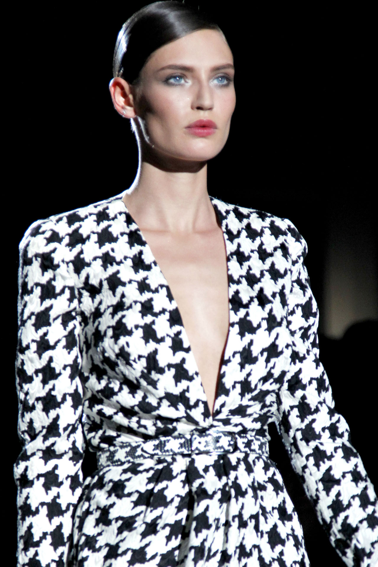 Salvatore Ferragamo 2011ﶬDƬ