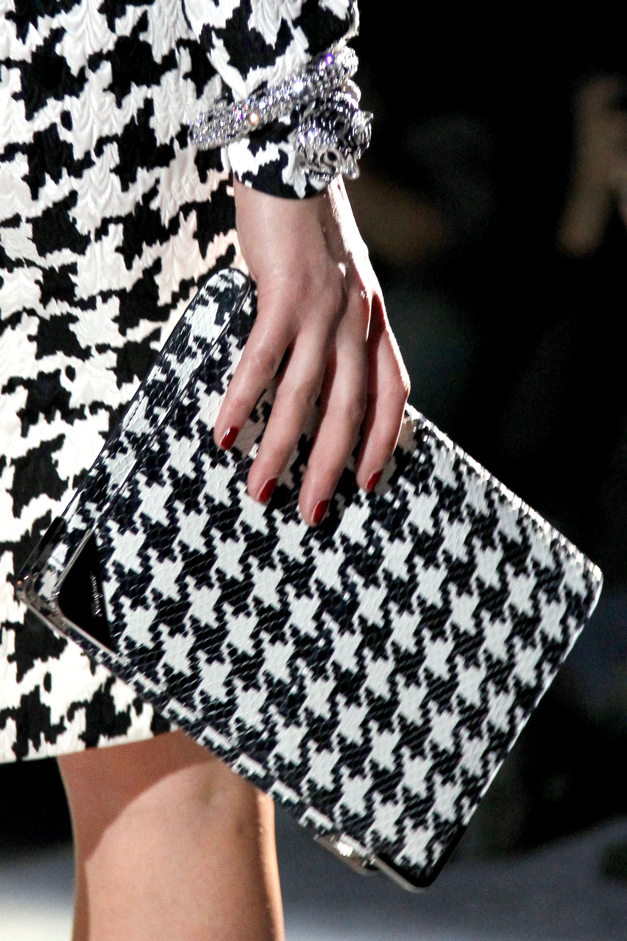 Salvatore Ferragamo 2011ﶬDƬ