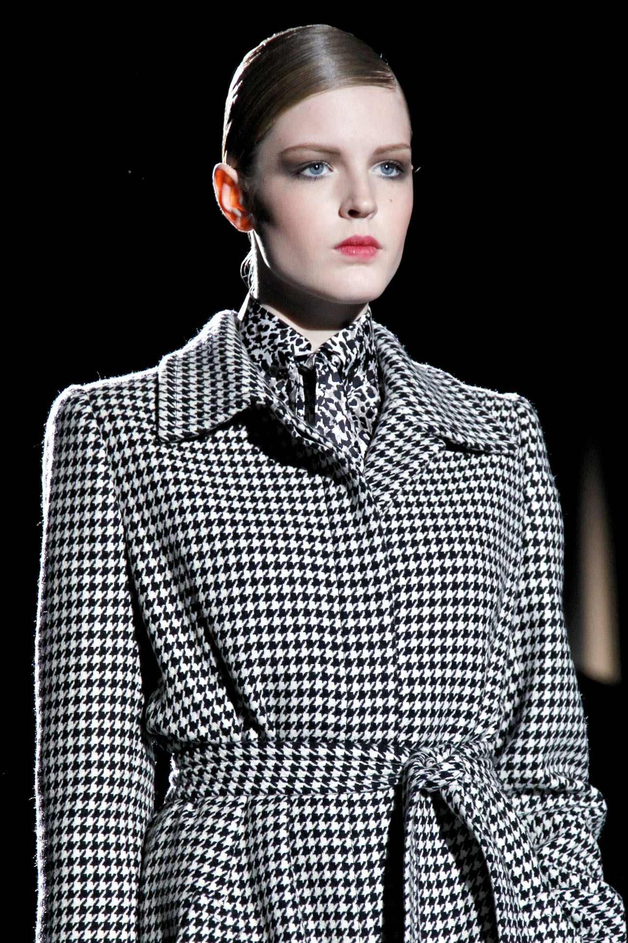 Salvatore Ferragamo 2011ﶬDƬ
