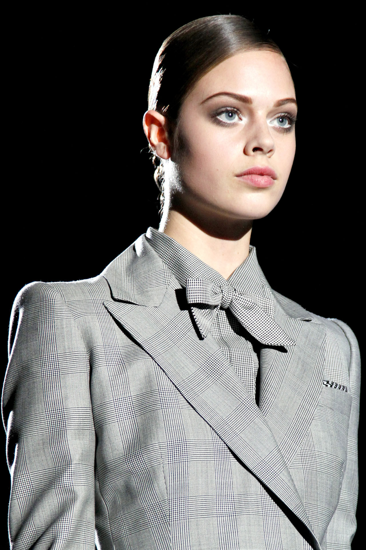 Salvatore Ferragamo 2011ﶬDƬ