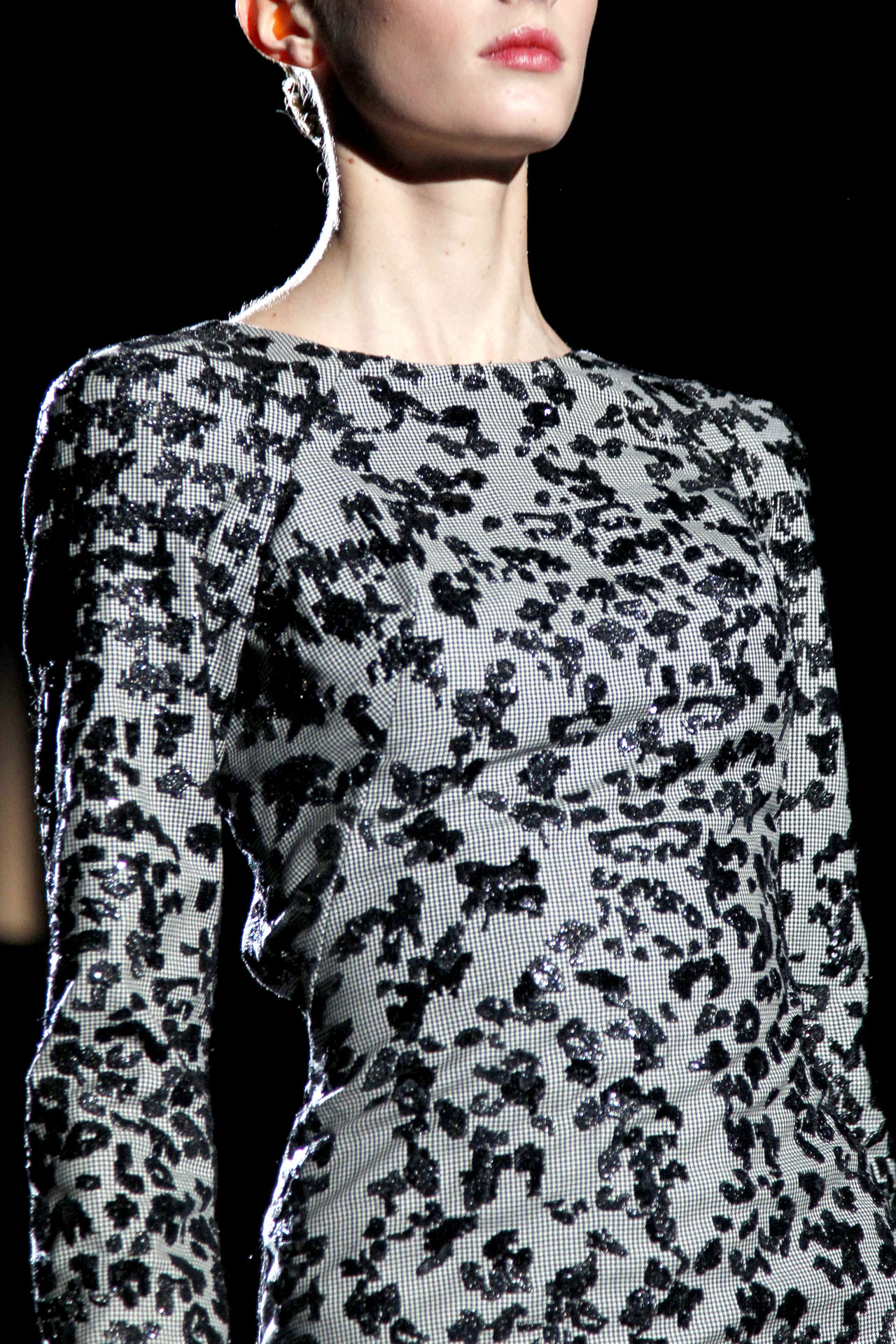Salvatore Ferragamo 2011ﶬDƬ