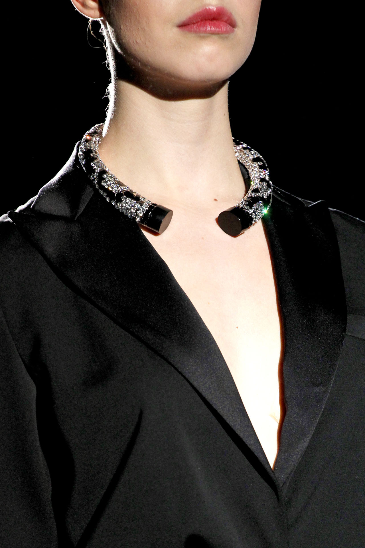 Salvatore Ferragamo 2011ﶬ(x)(ji)DƬ