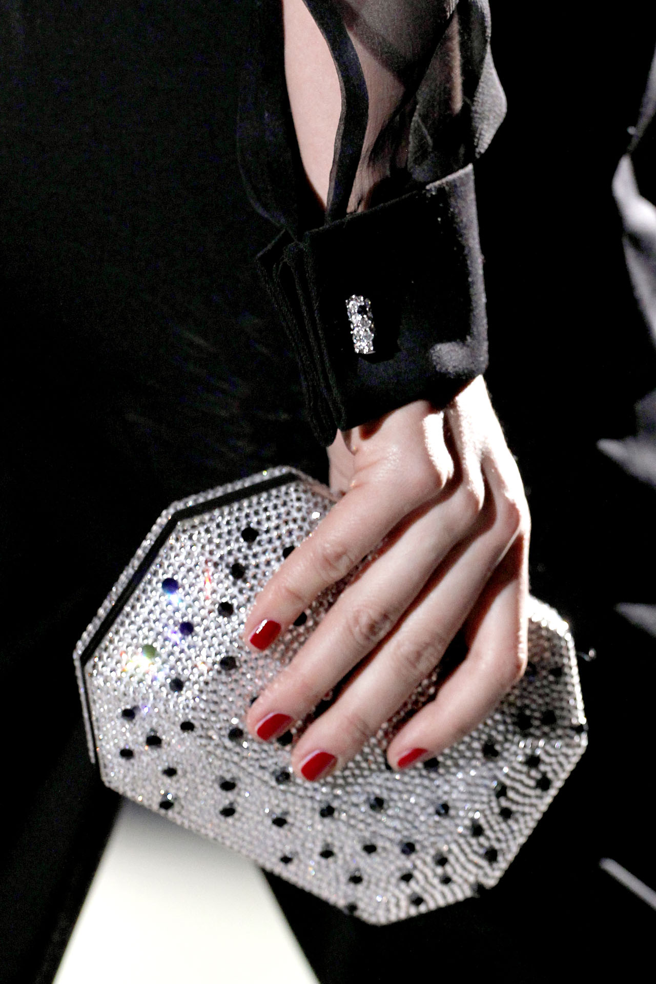 Salvatore Ferragamo 2011ﶬ(x)(ji)DƬ