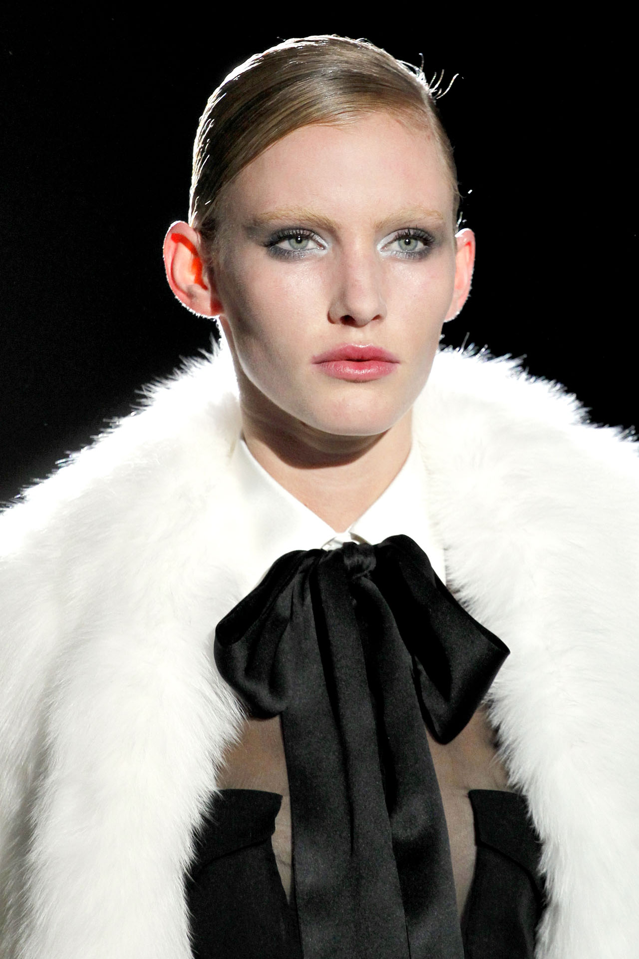 Salvatore Ferragamo 2011ﶬDƬ