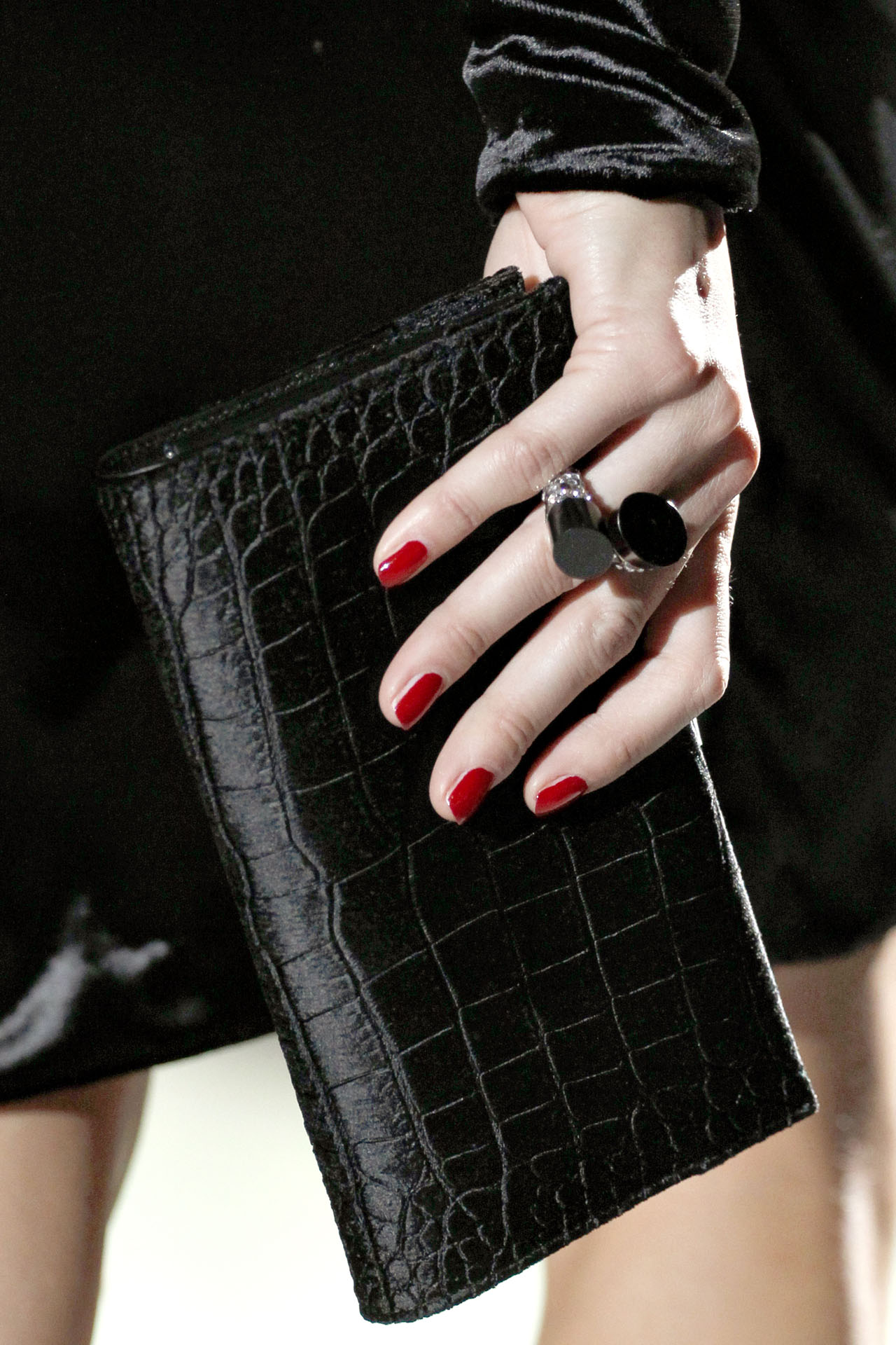 Salvatore Ferragamo 2011ﶬ(x)(ji)DƬ