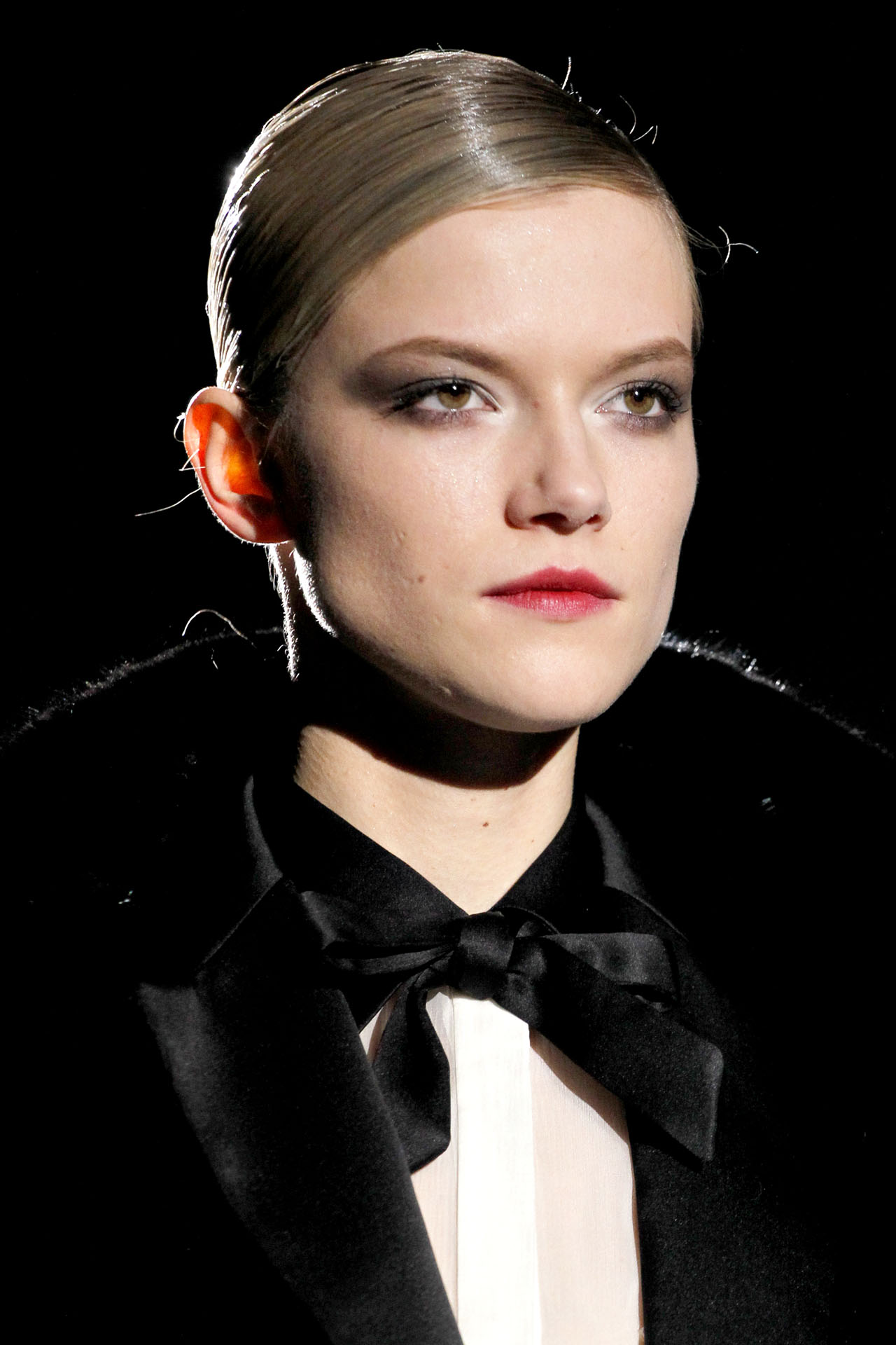 Salvatore Ferragamo 2011ﶬ(ji)DƬ