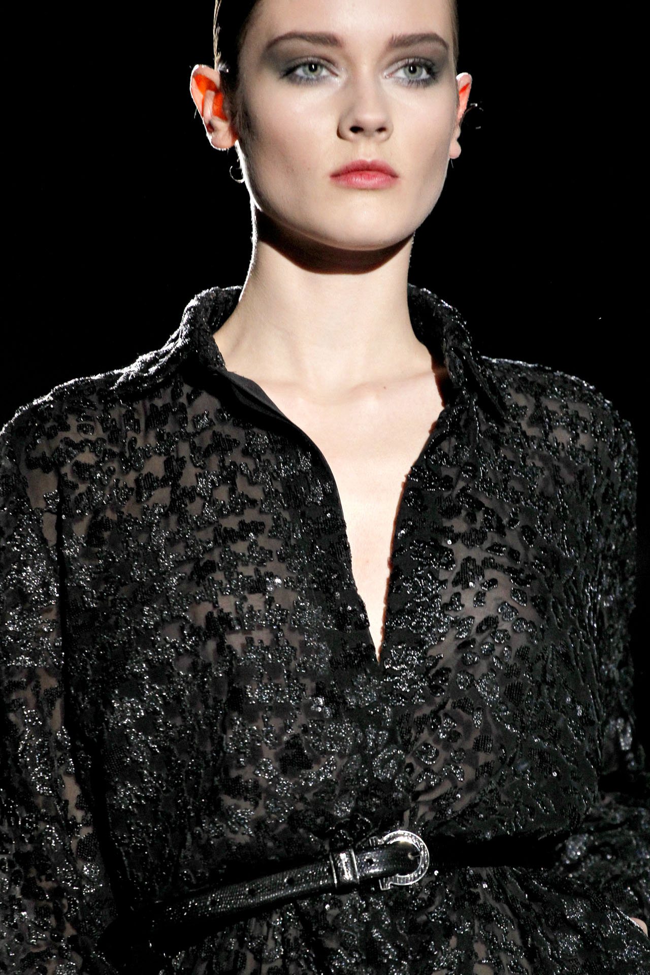 Salvatore Ferragamo 2011ﶬ(x)(ji)DƬ