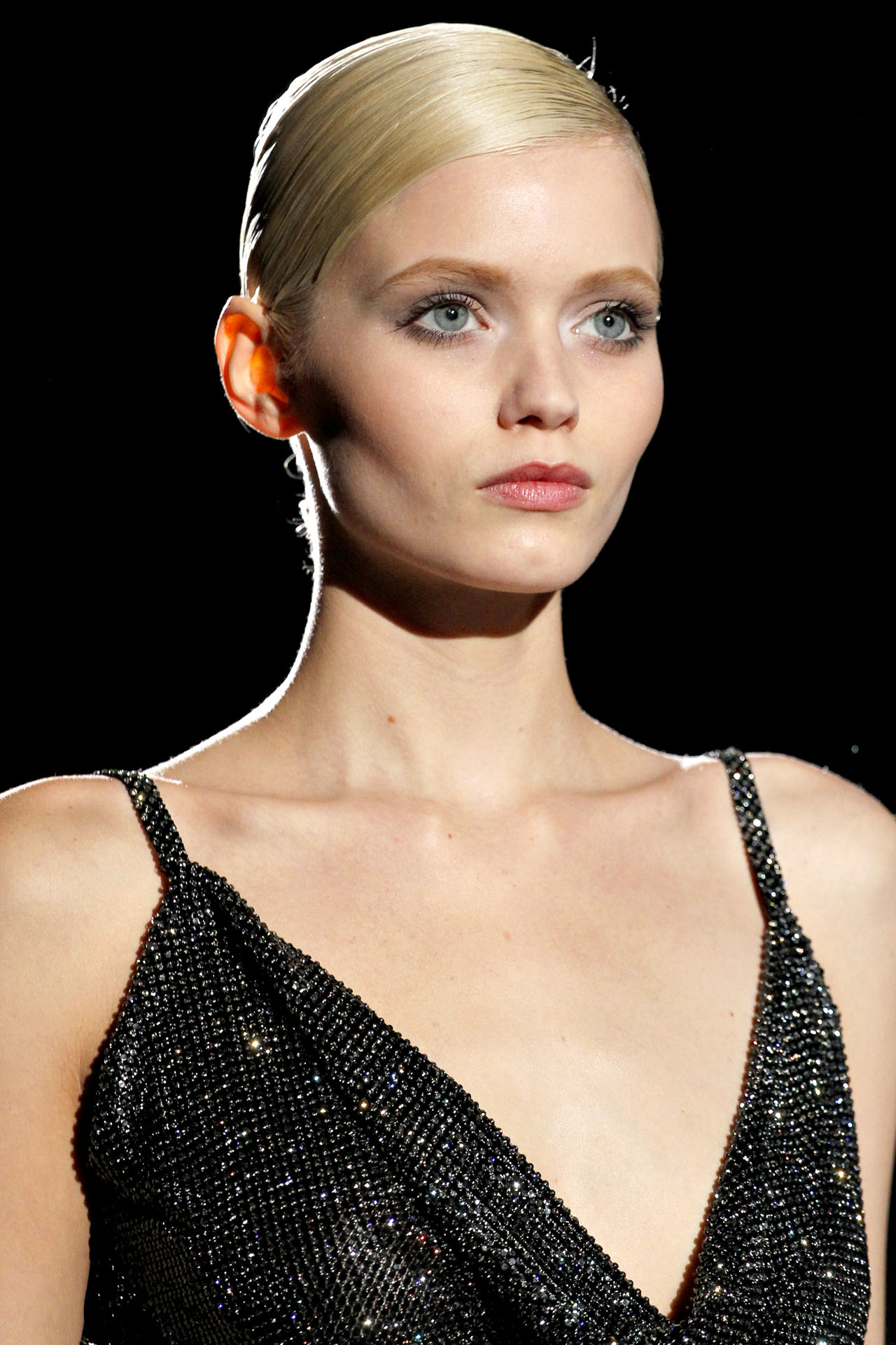 Salvatore Ferragamo 2011ﶬDƬ