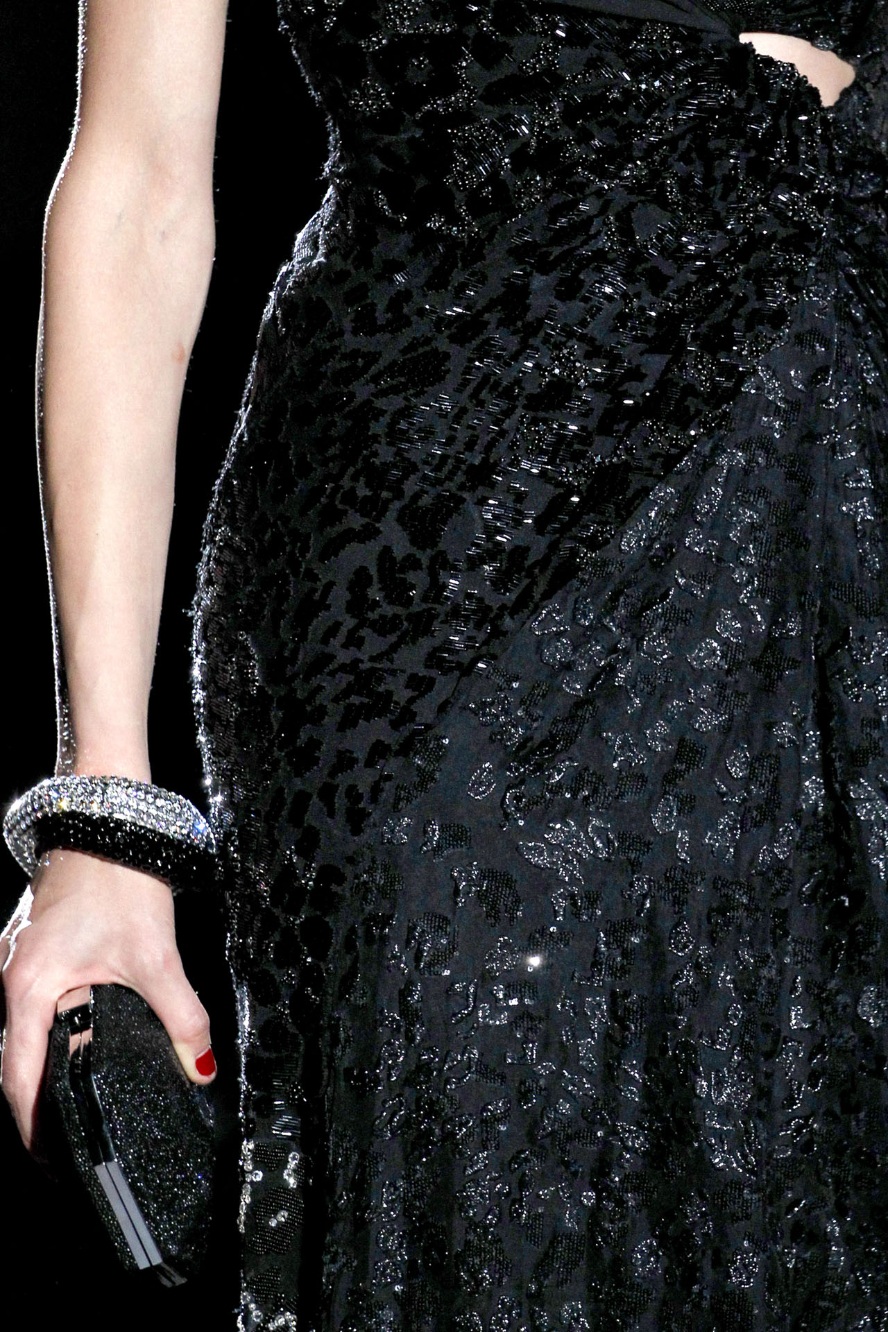 Salvatore Ferragamo 2011ﶬ(x)(ji)DƬ