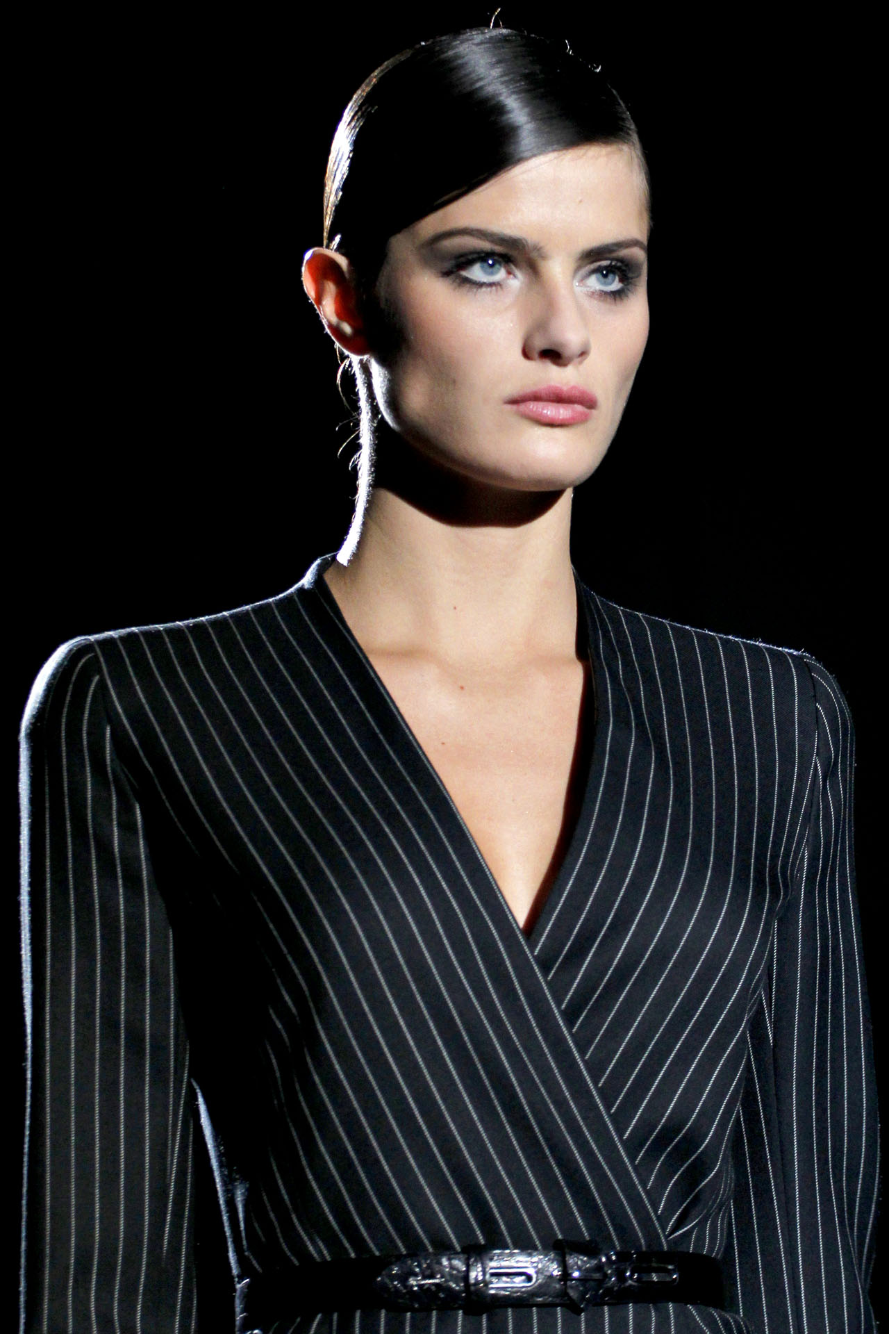 Salvatore Ferragamo 2011ﶬb(x)(ji)DƬ