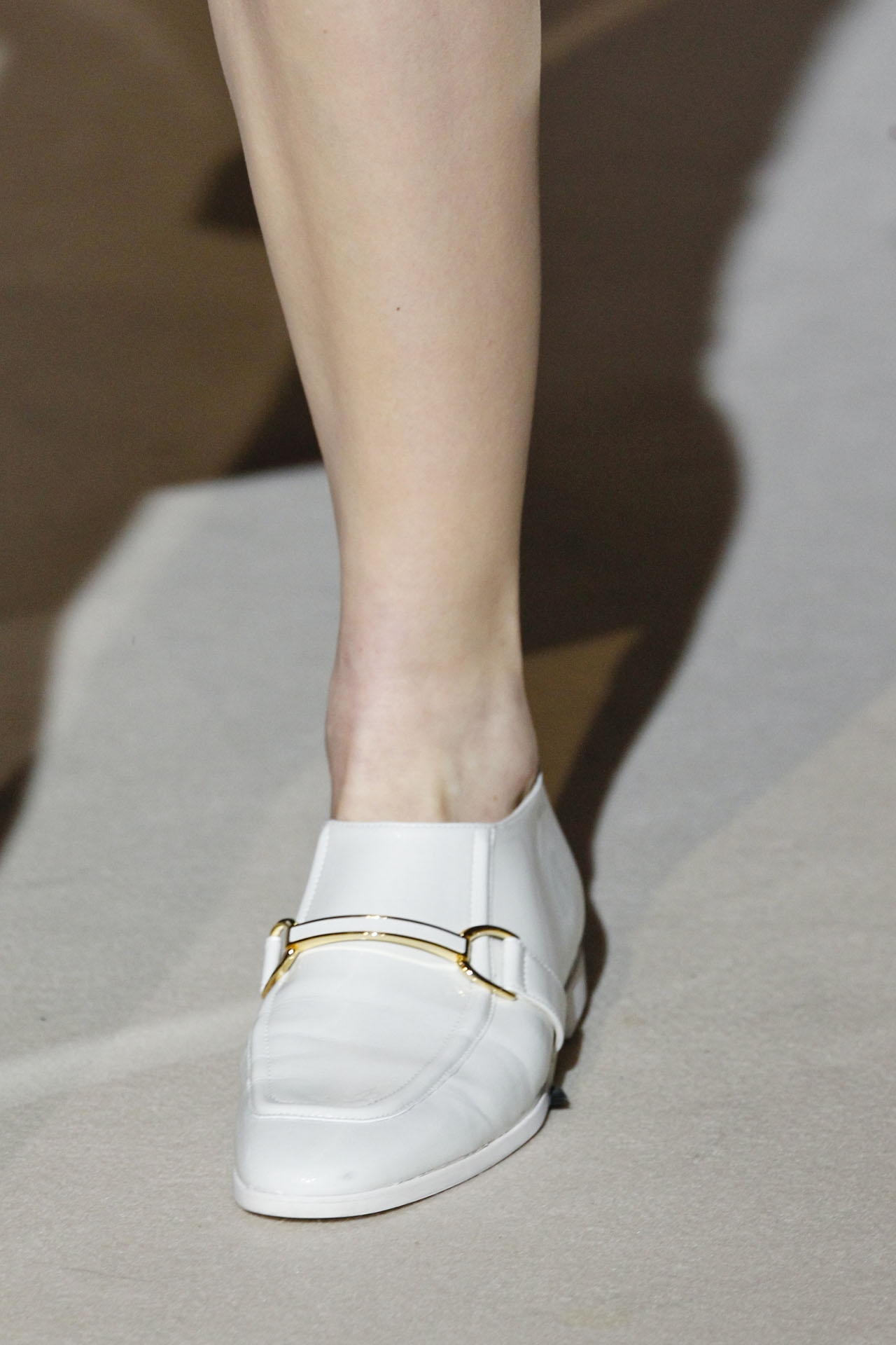 Stella McCartney 2011ﶬDƬ
