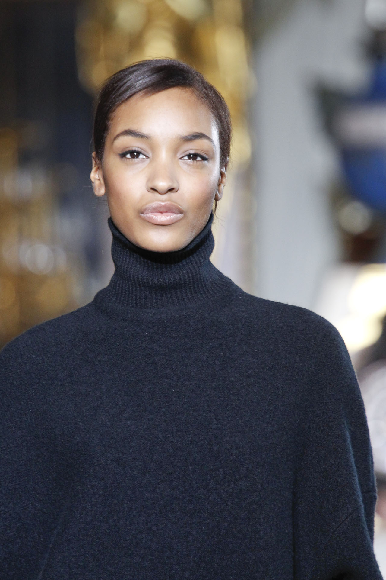 Stella McCartney 2011ﶬDƬ