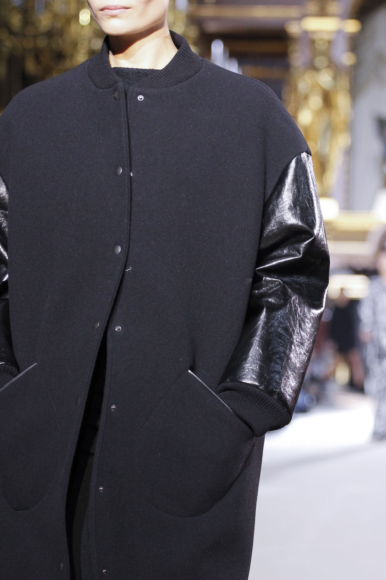 Stella McCartney 2011ﶬDƬ