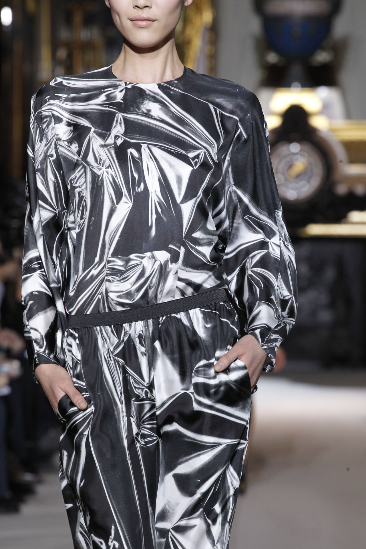 Stella McCartney 2011ﶬDƬ