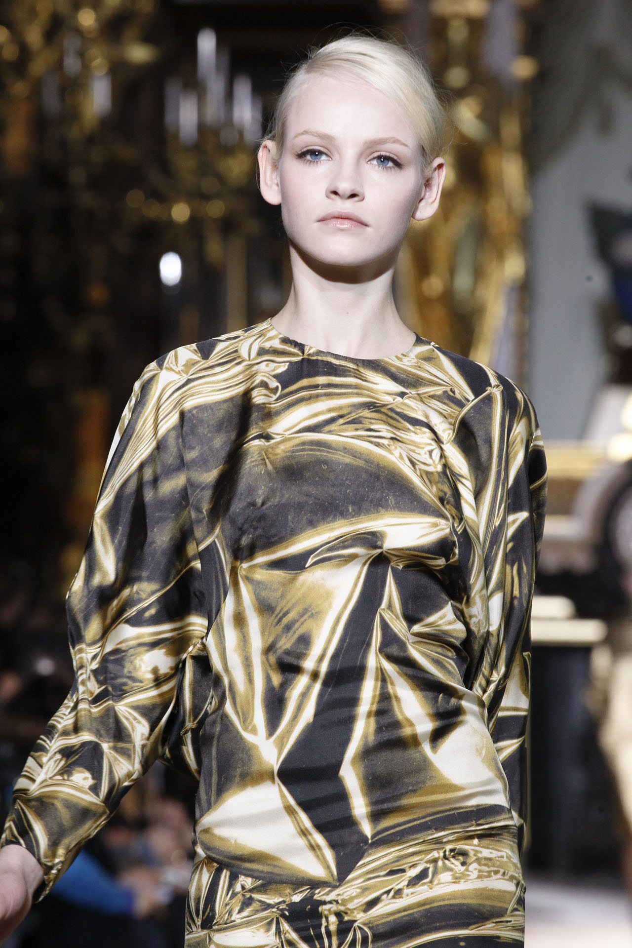 Stella McCartney 2011ﶬDƬ