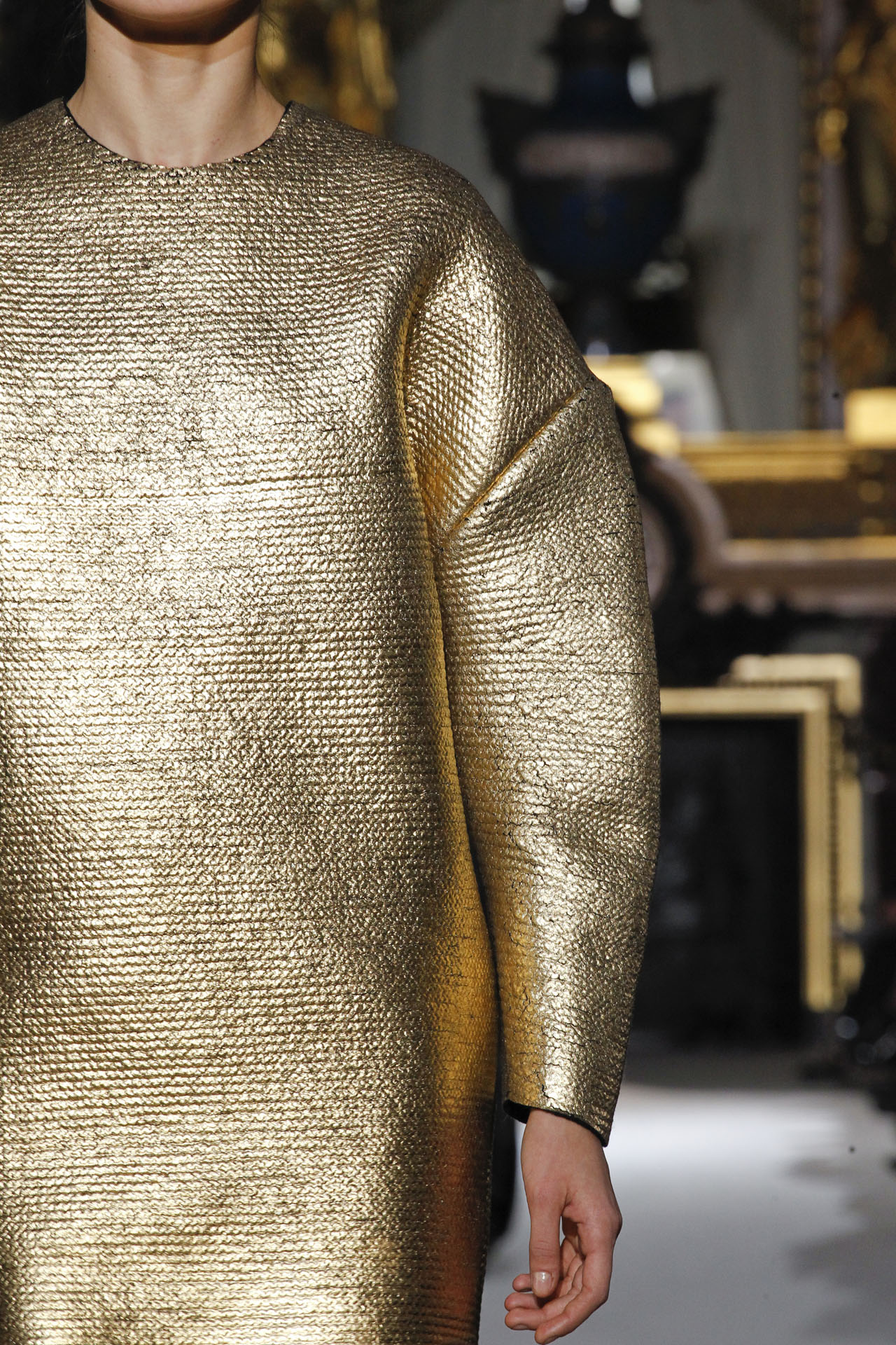 Stella McCartney 2011ﶬDƬ