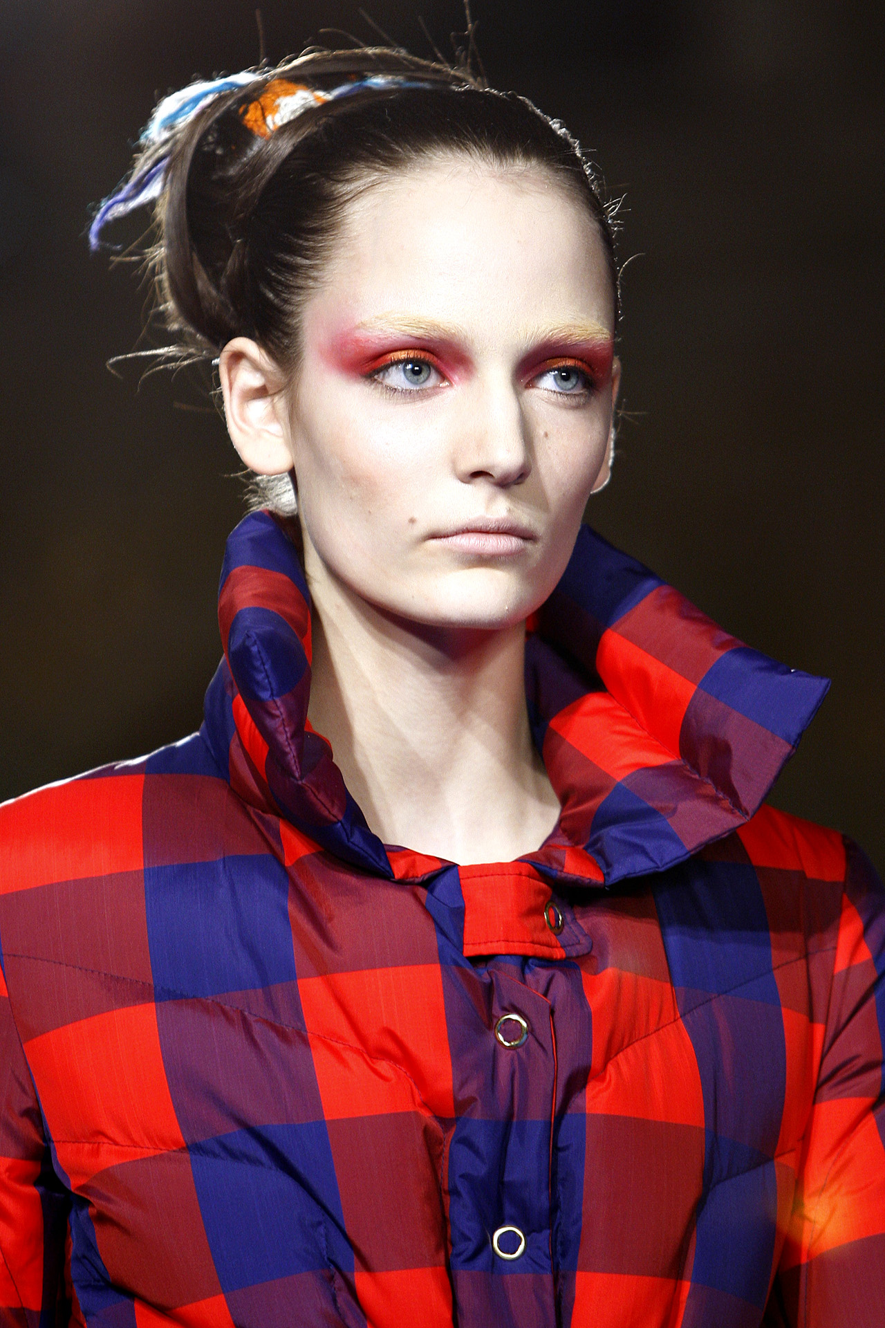 Thakoon 2011ﶬ(x)(ji)DƬ