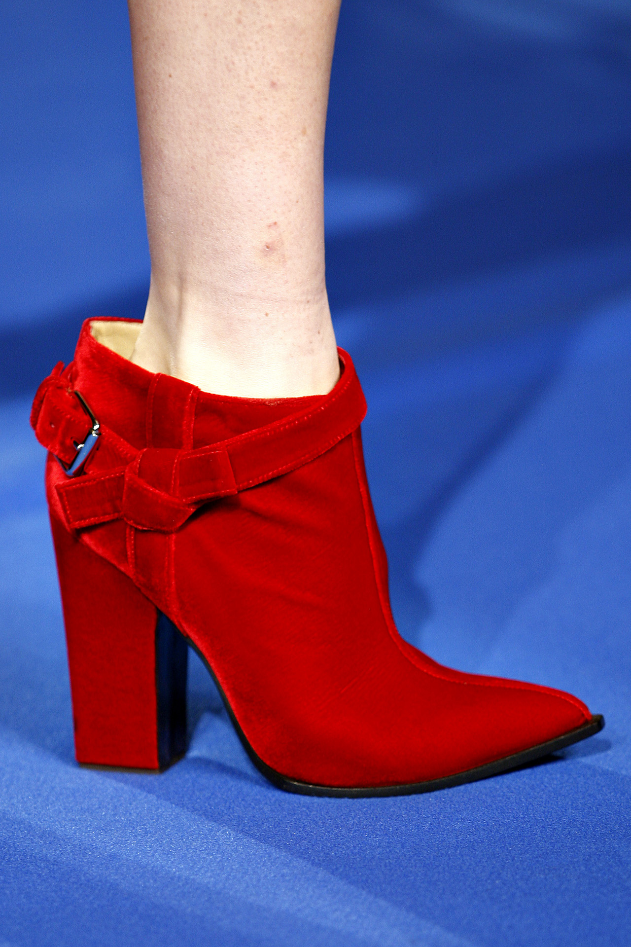 Thakoon 2011ﶬ(x)(ji)DƬ